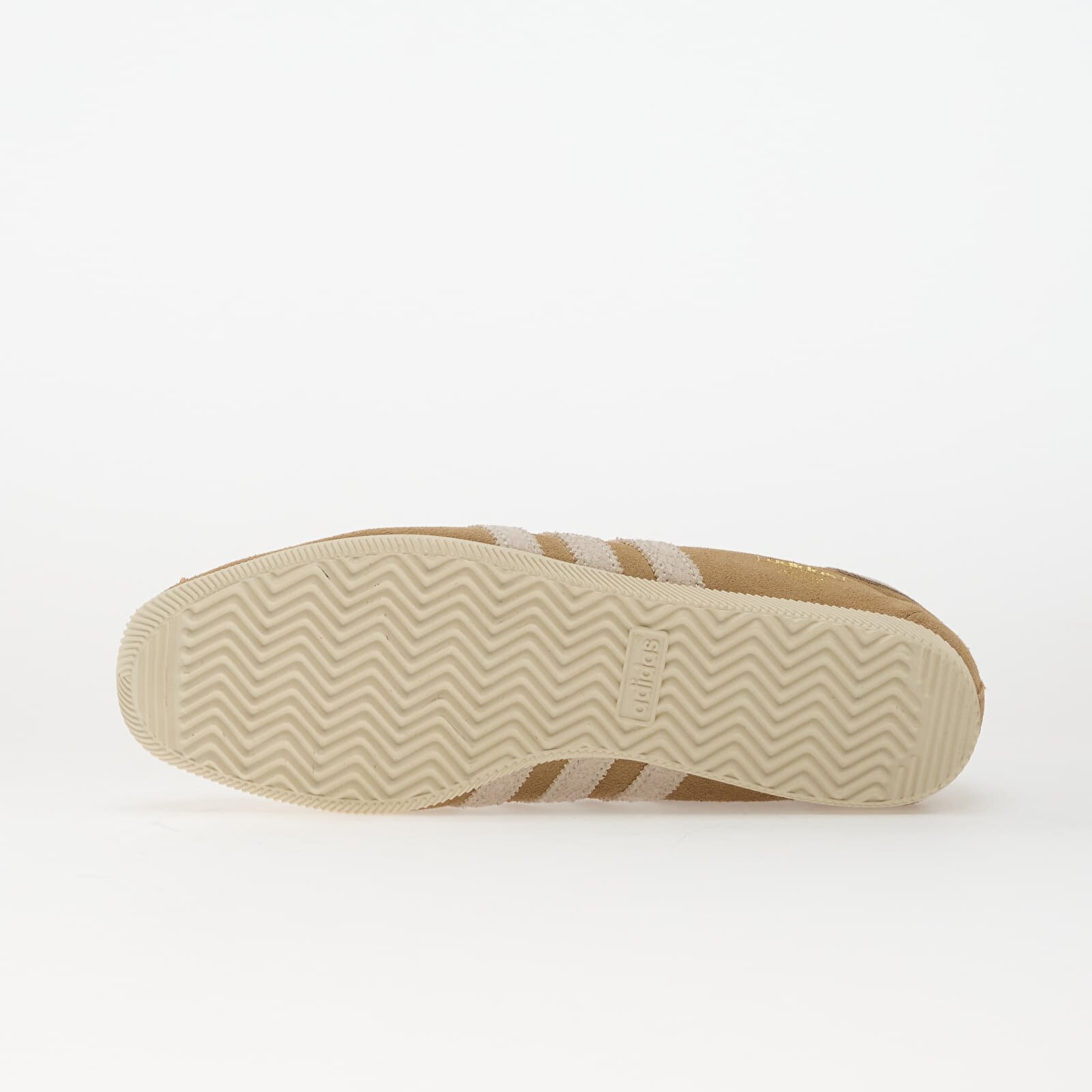 adidas Originals Сникърси adidas Paris W Cardboard/ Off White/ Crew White