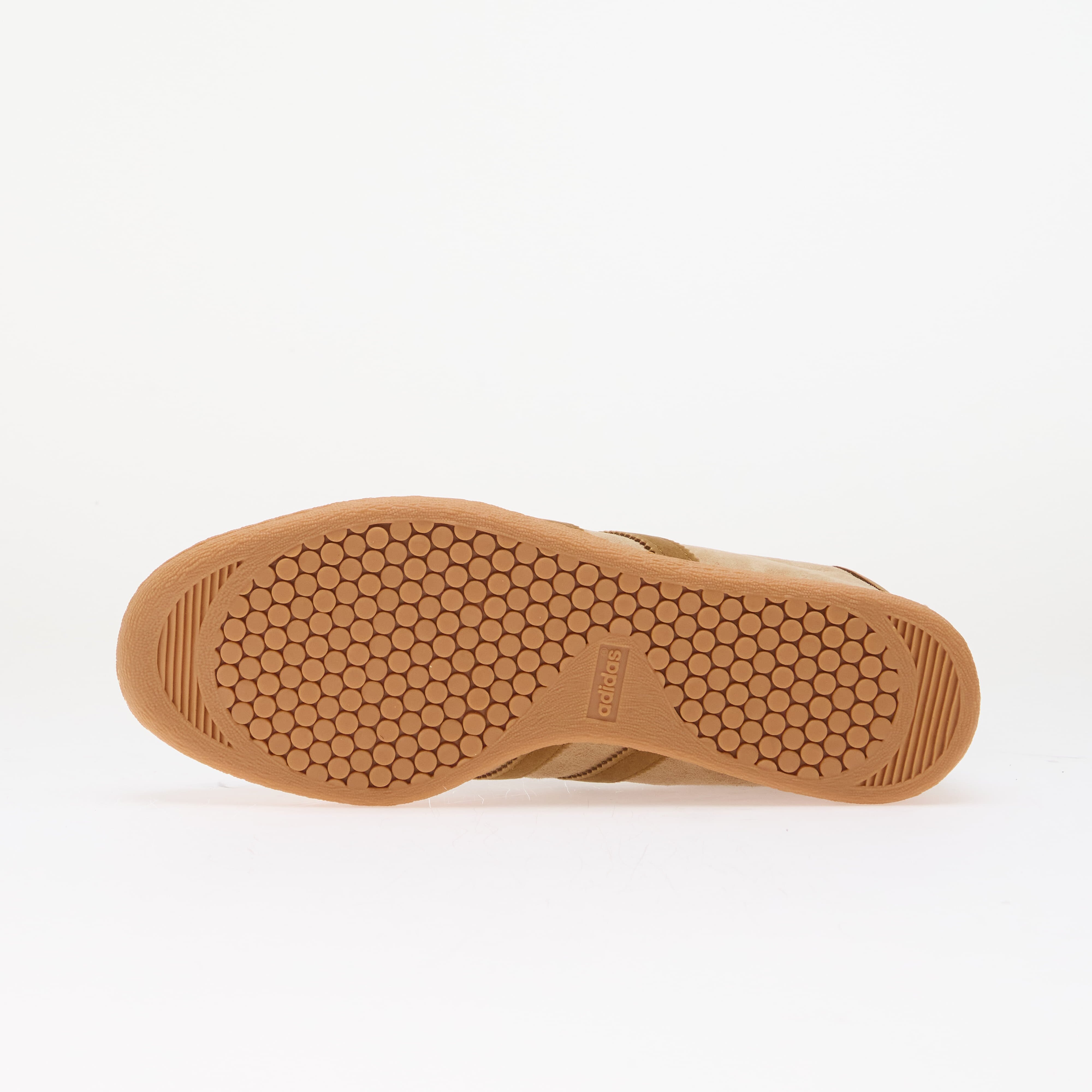 adidas Originals Сникърси adidas Riveira Magic Beige/ Bronze Strata/ Gum 2