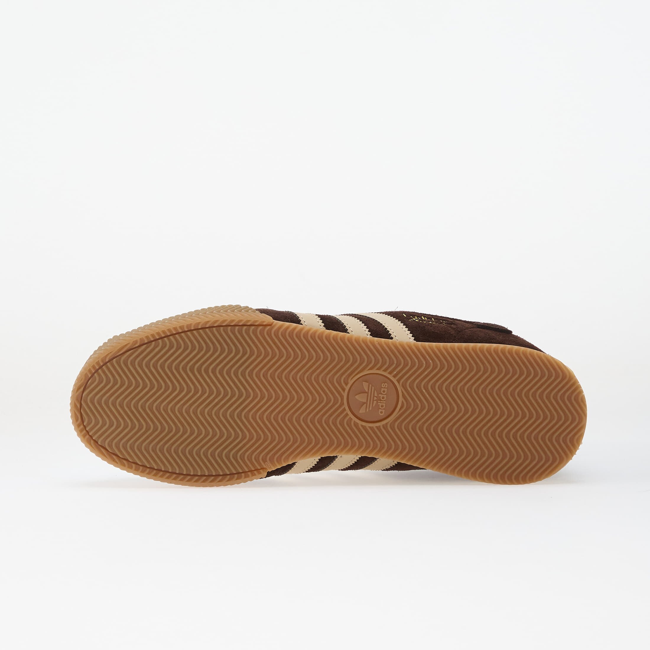 adidas Originals Сникърси adidas Samba 62 Super Auco/ Crli/ Gum4