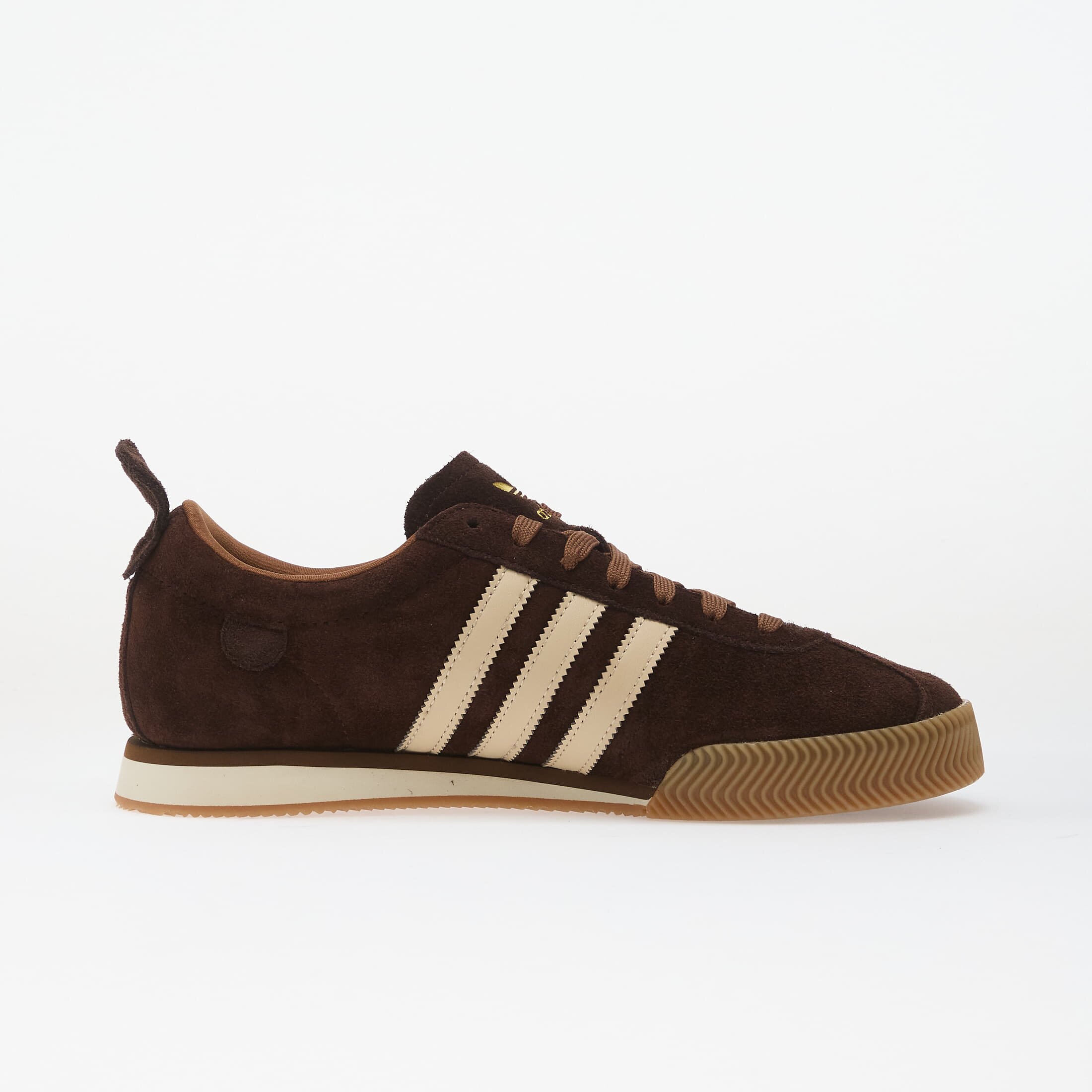 adidas Originals Сникърси adidas Samba 62 Super Auco/ Crli/ Gum4