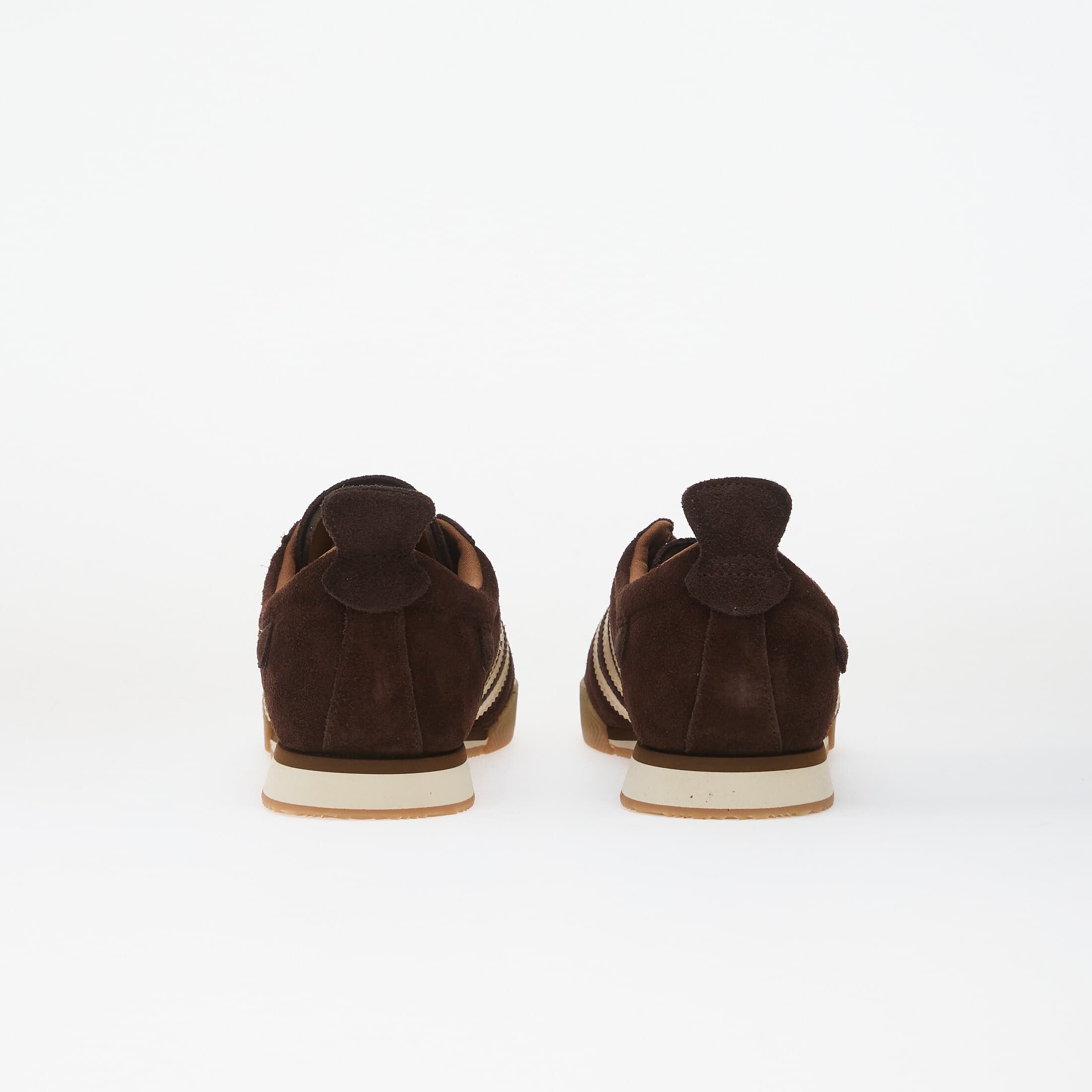 adidas Originals Сникърси adidas Samba 62 Super Auco/ Crli/ Gum4