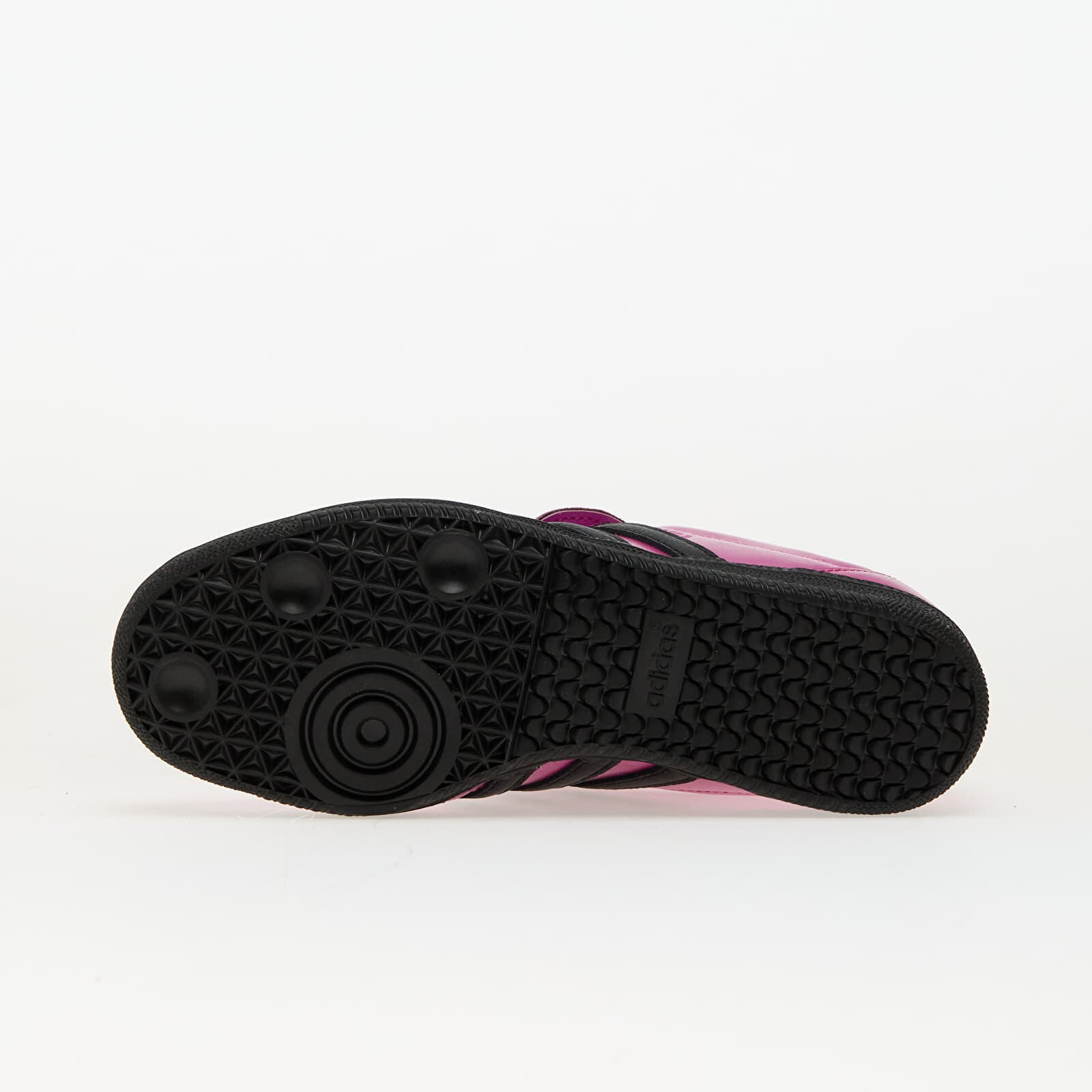 adidas Originals Сникърси adidas Samba Lt W Supplier Colour/ Core Black/ Core Black