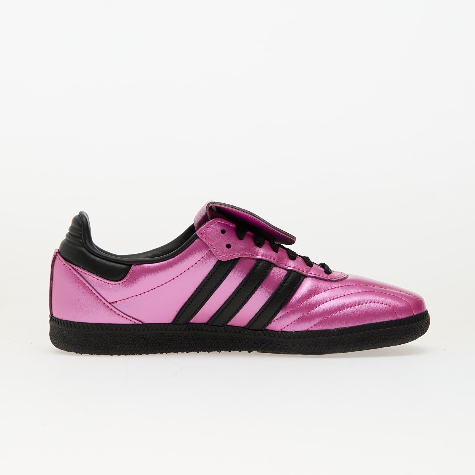 adidas Originals Сникърси adidas Samba Lt W Supplier Colour/ Core Black/ Core Black