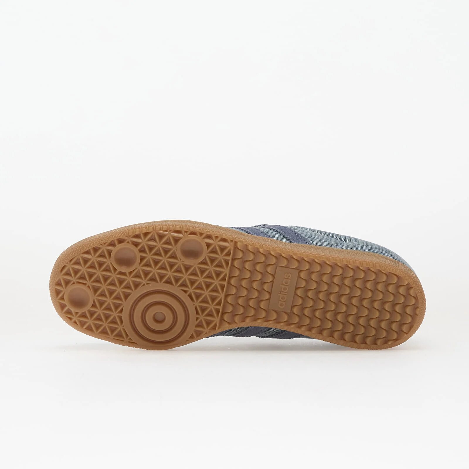 adidas Originals Сникърси adidas Samba Og None/ Supplier Colour/ Gum4