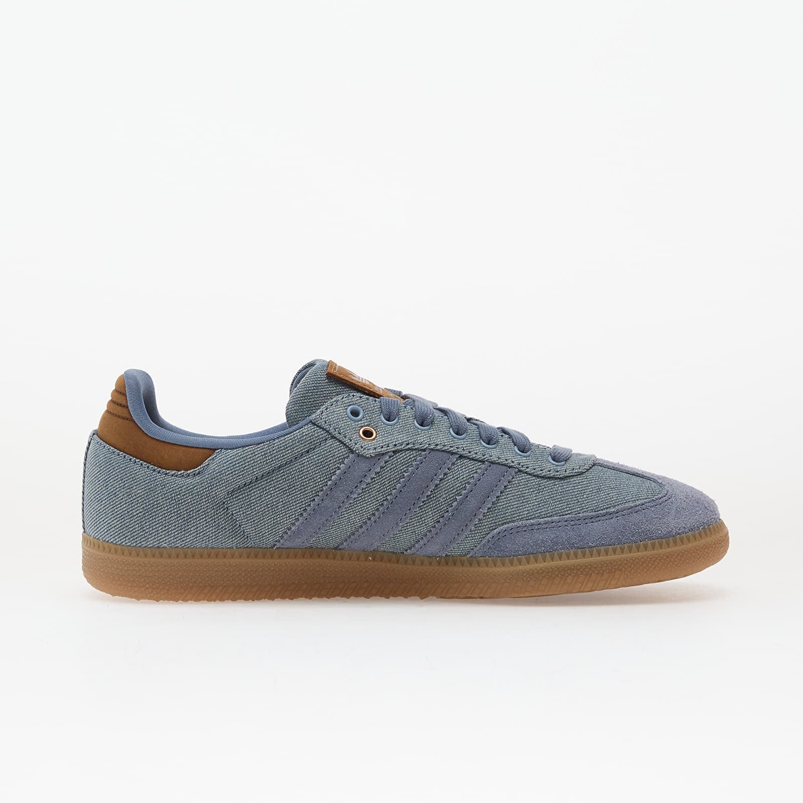 adidas Originals Сникърси adidas Samba Og None/ Supplier Colour/ Gum4