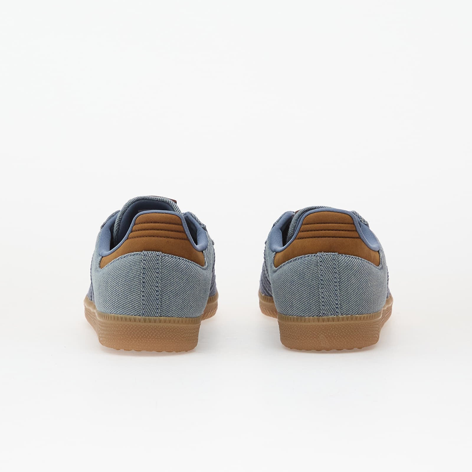 adidas Originals Сникърси adidas Samba Og None/ Supplier Colour/ Gum4