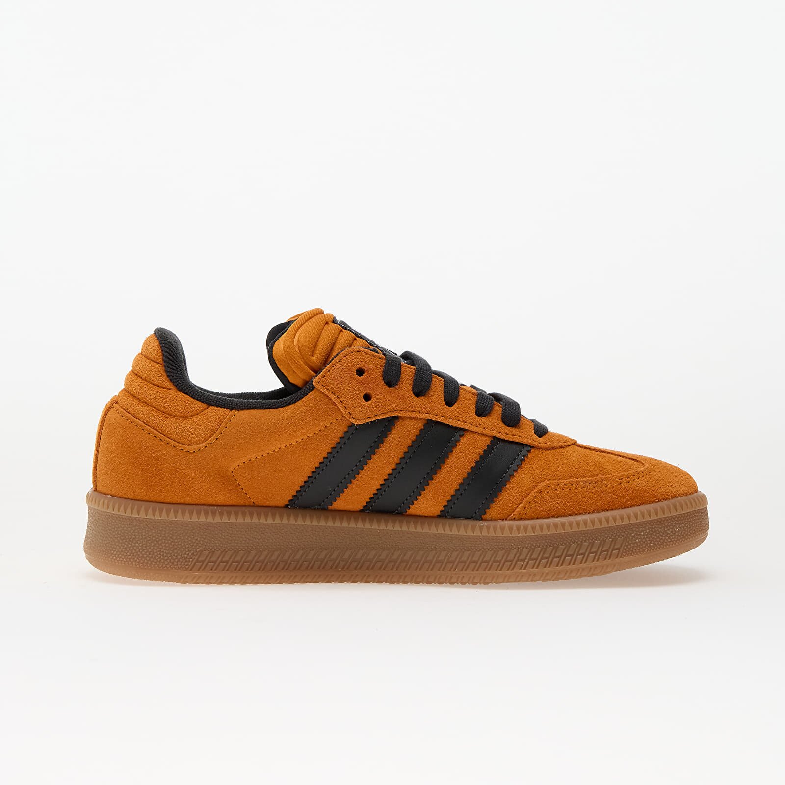 adidas Originals Сникърси adidas Samba Xlg Creora/ Carbon/ Gum4