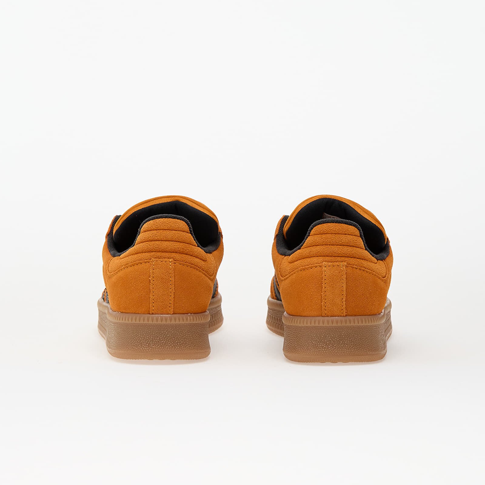 adidas Originals Сникърси adidas Samba Xlg Creora/ Carbon/ Gum4