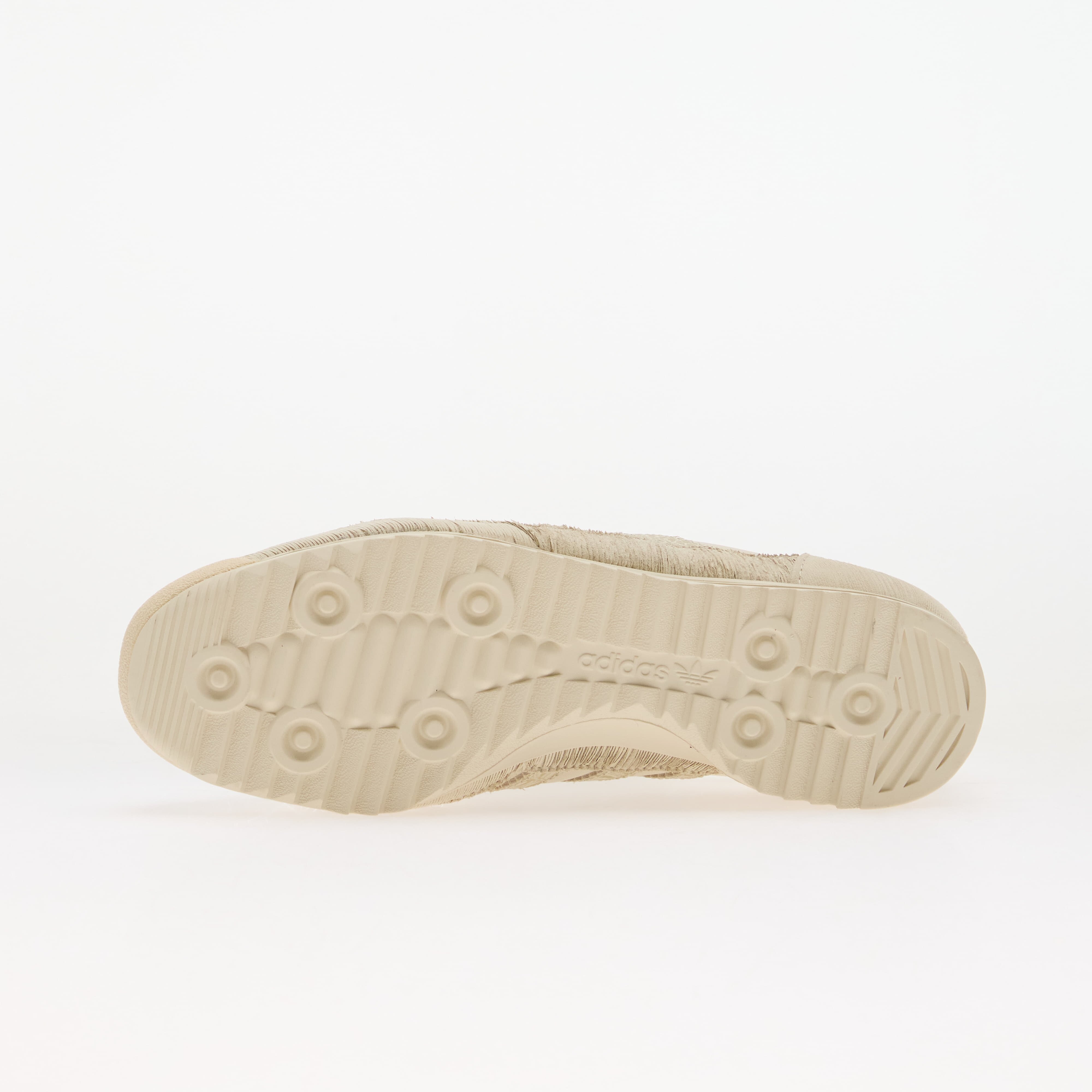 adidas Originals Сникърси adidas SL 72 OG Cream White/ Cream White/ Cream White