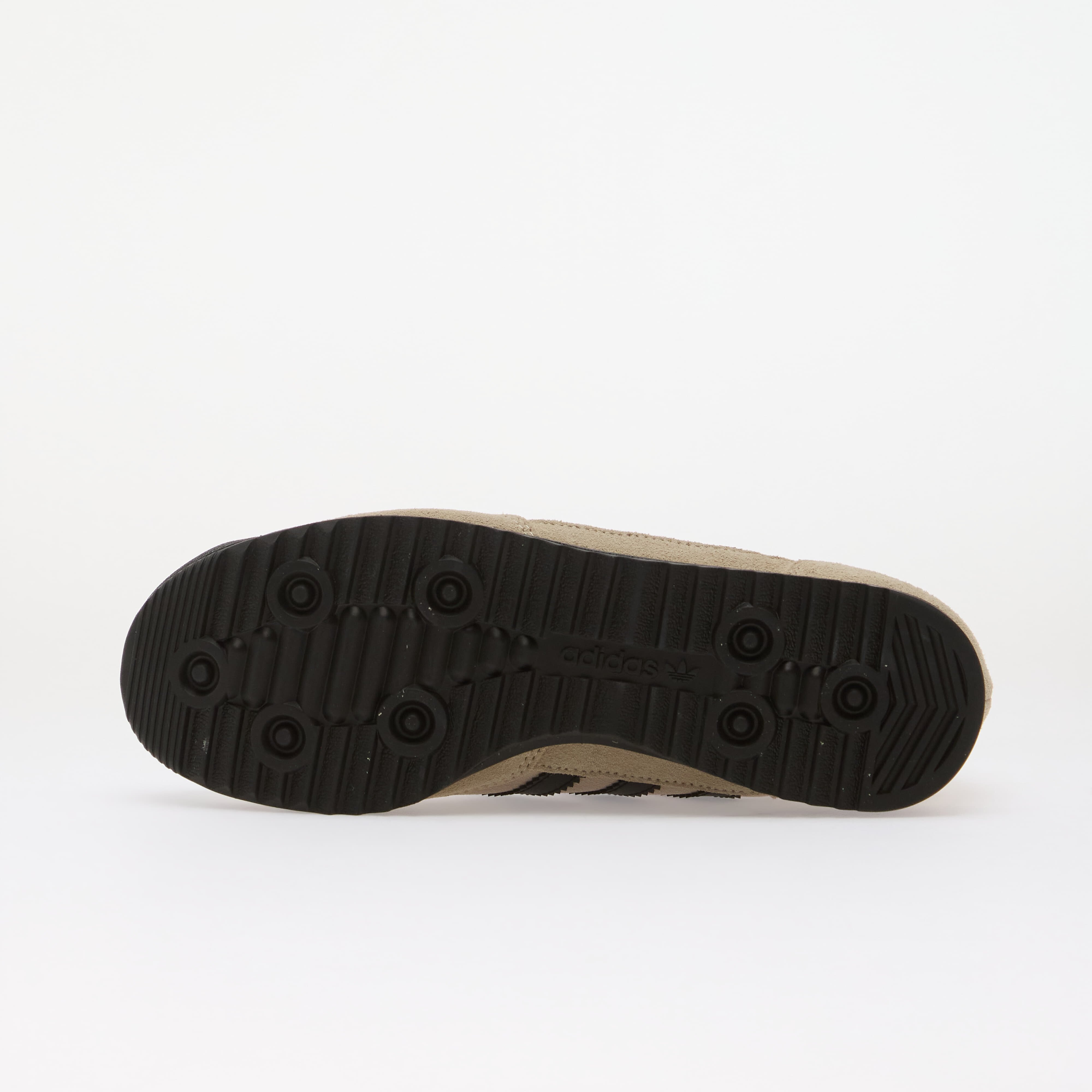 adidas Originals Сникърси adidas SL 72 Rs Khaki Three/ Core Black/ Focus Olive