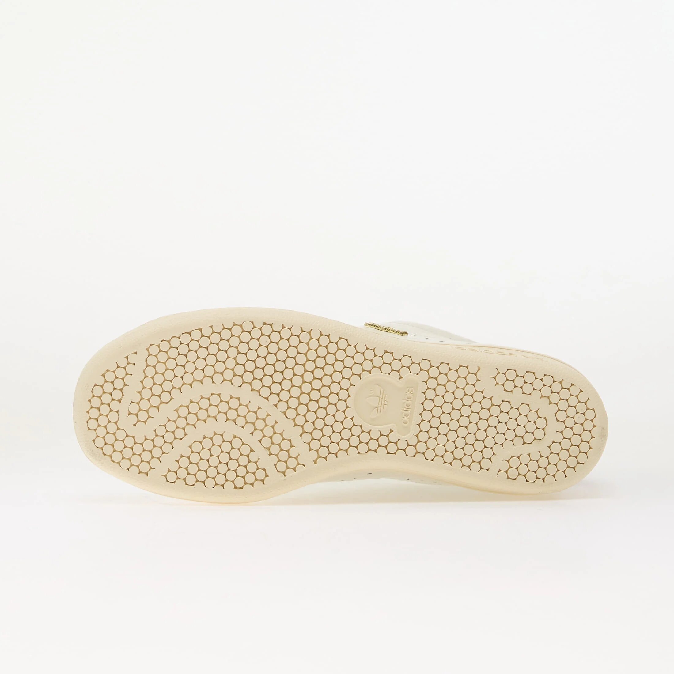 adidas Originals Сникърси adidas Stan Smith 80s Off White/ Off White/ Maroon