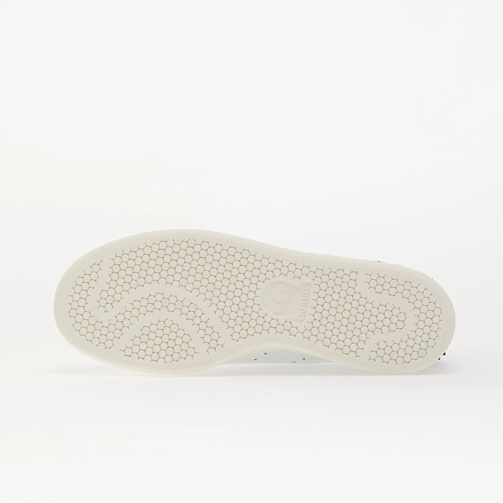 adidas Originals Сникърси adidas Stan Smith By Ec Core White/ Night Navy/ Core White