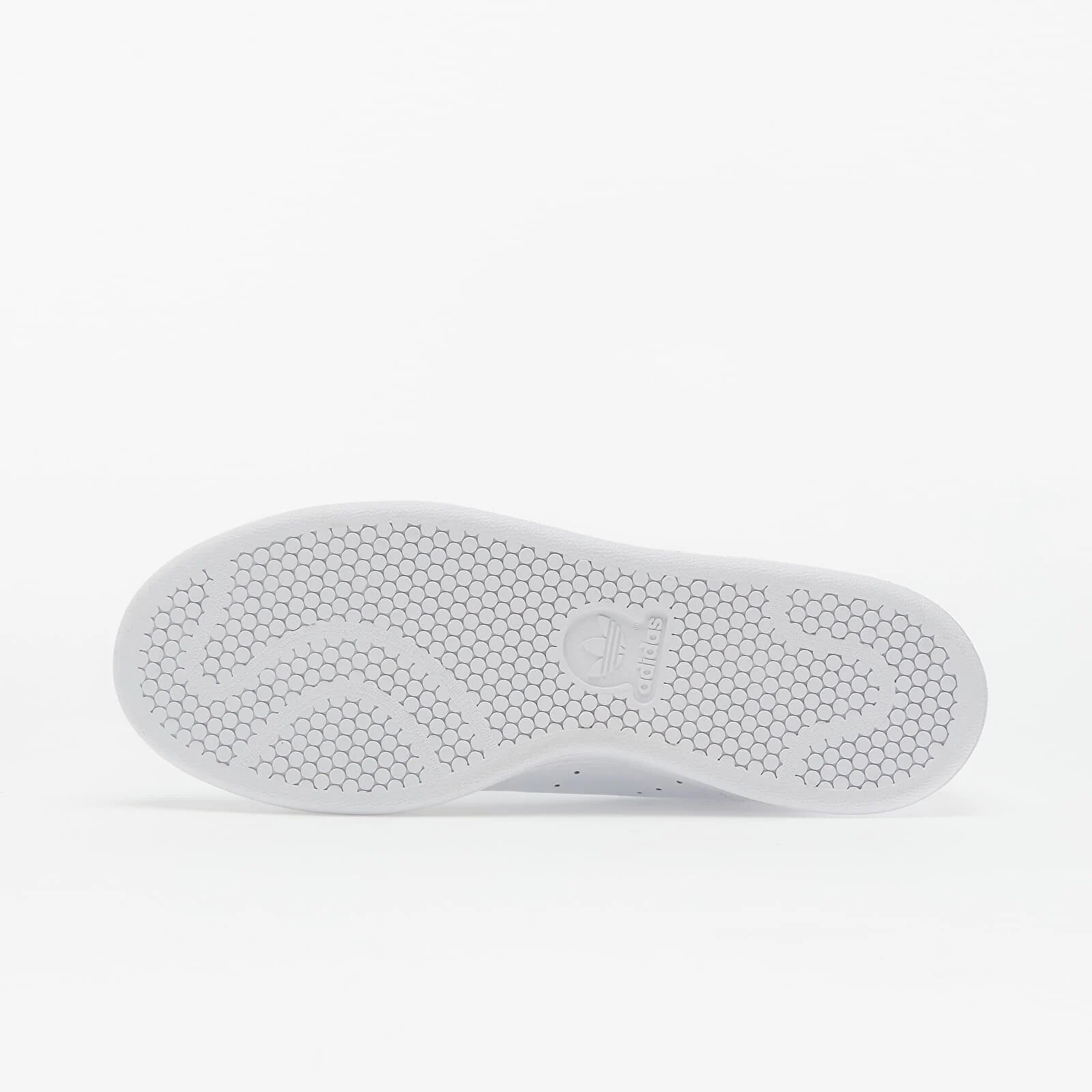 adidas Originals Сникърси adidas Stan Smith Ftw White/ Ftw White/ Ftw White
