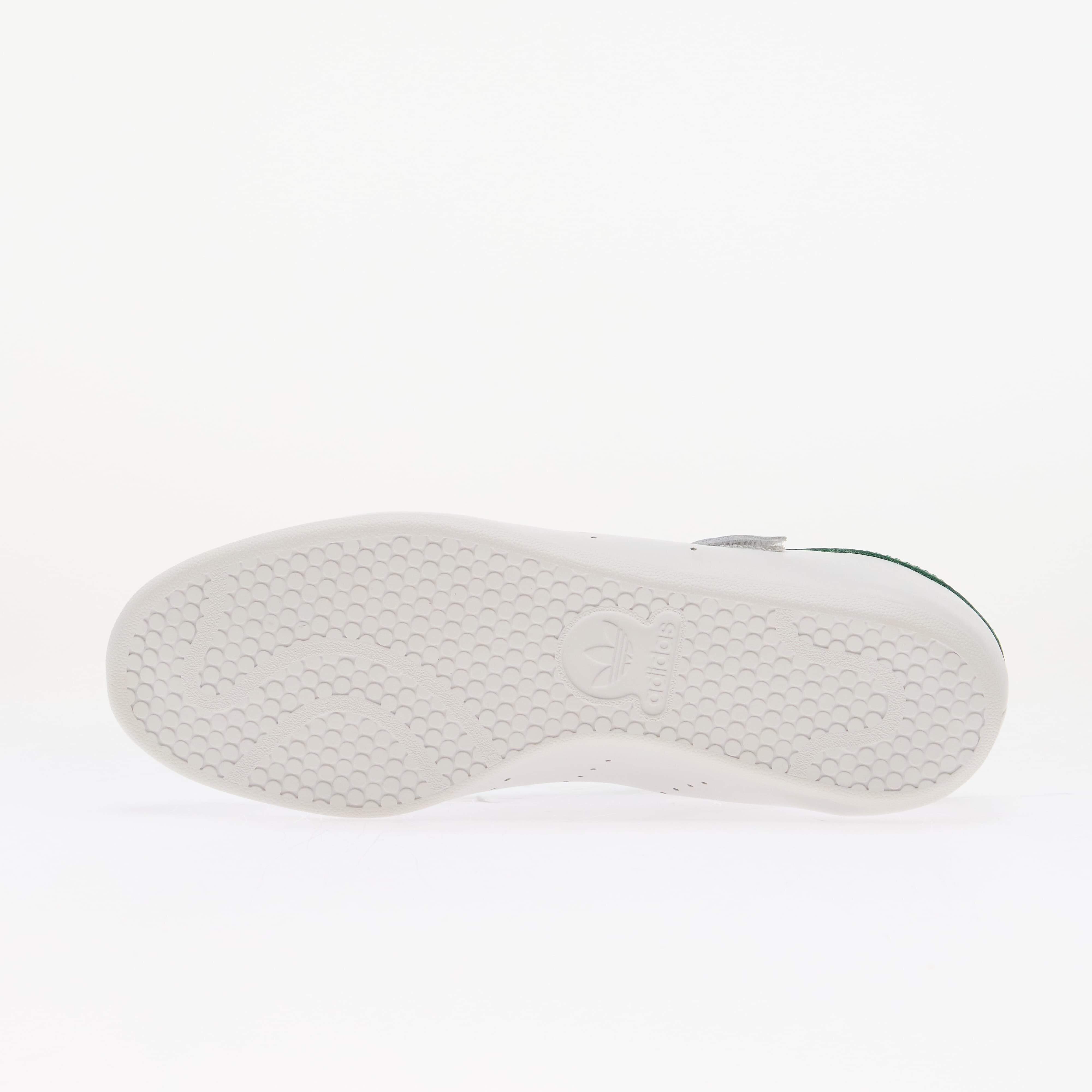adidas Originals Сникърси adidas Stan Smith Lo Ballet Ftwr White/ Ftwr White/ Green
