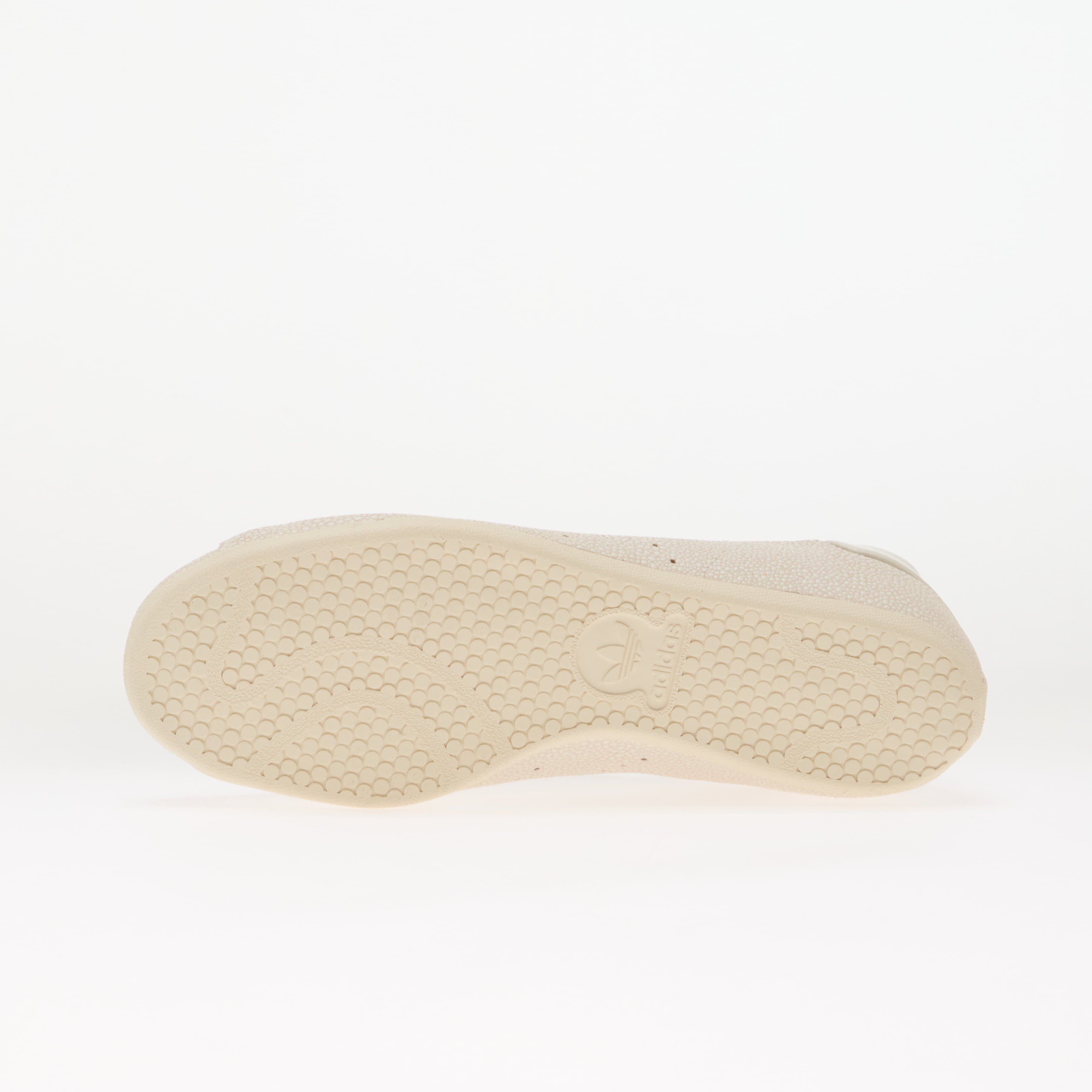 adidas Originals Сникърси adidas Stan Smith Lo Pro Cloud White/ Cloud White/ Cream White