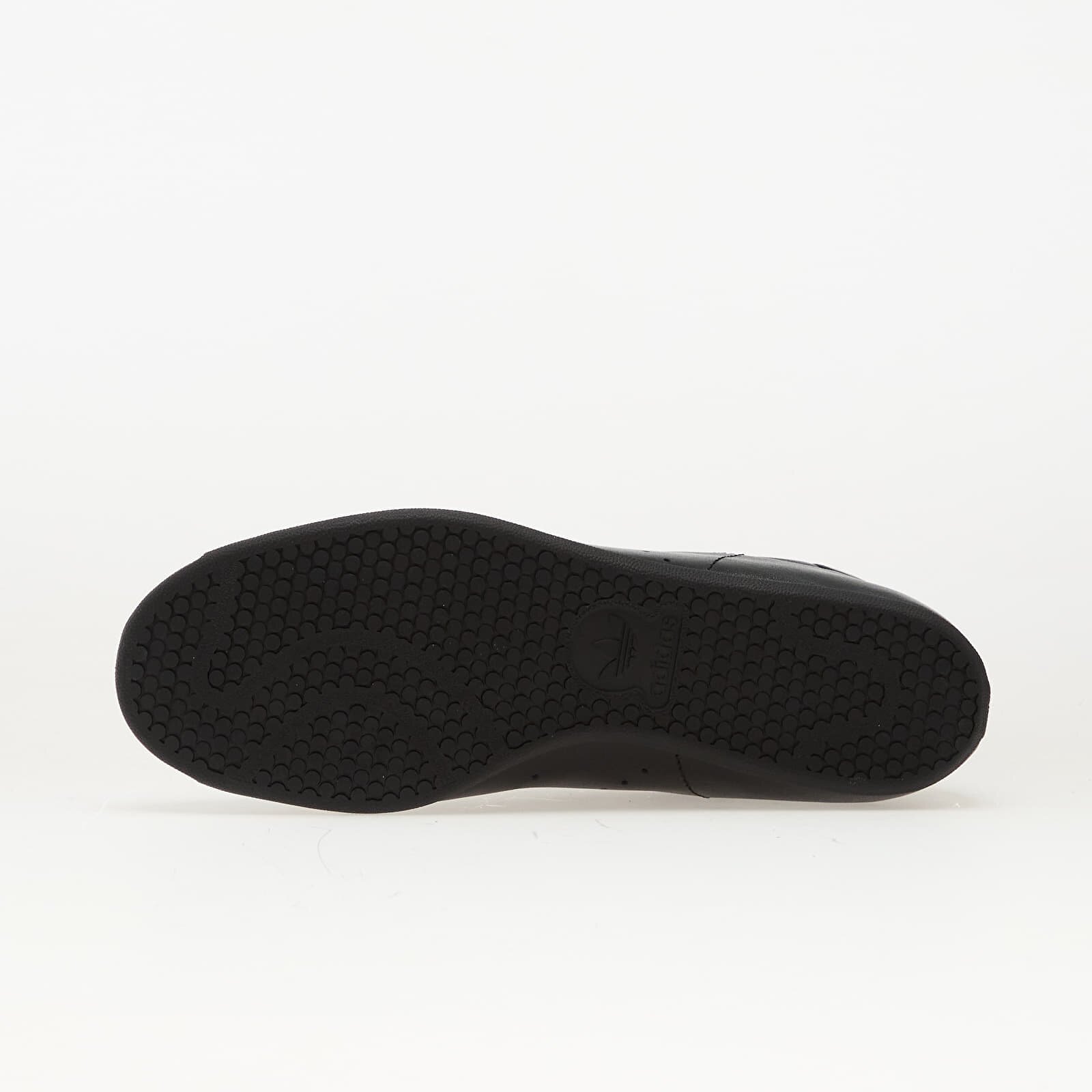 adidas Originals Сникърси adidas Stan Smith Lo Pro W Core Black/ Core Black/ Carbon