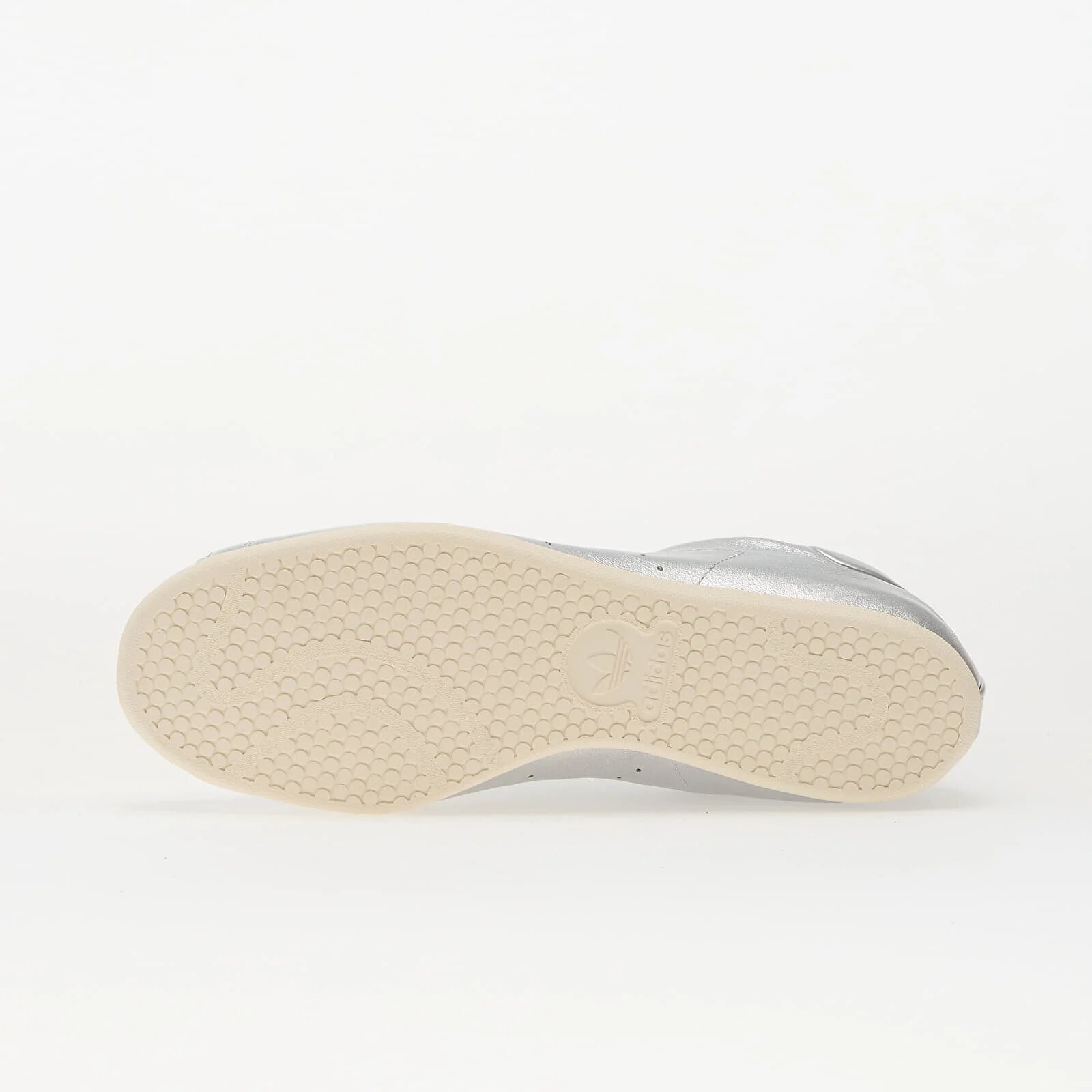 adidas Originals Сникърси adidas Stan Smith Lo Pro W Silver Metallic/ Grey One/ Cloud White