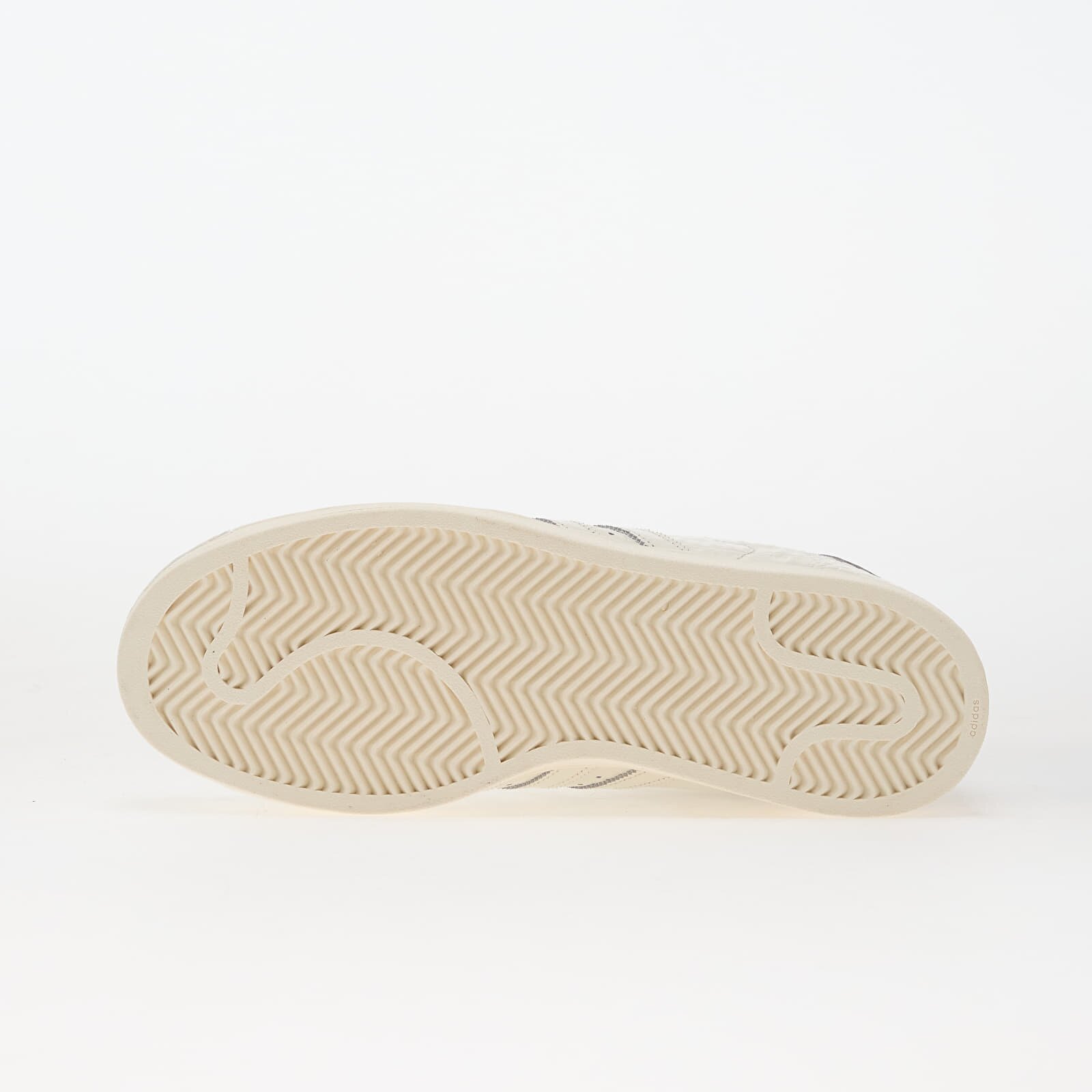 adidas Originals Сникърси adidas Superstar II Core White/ Core White/ Better Scarlet