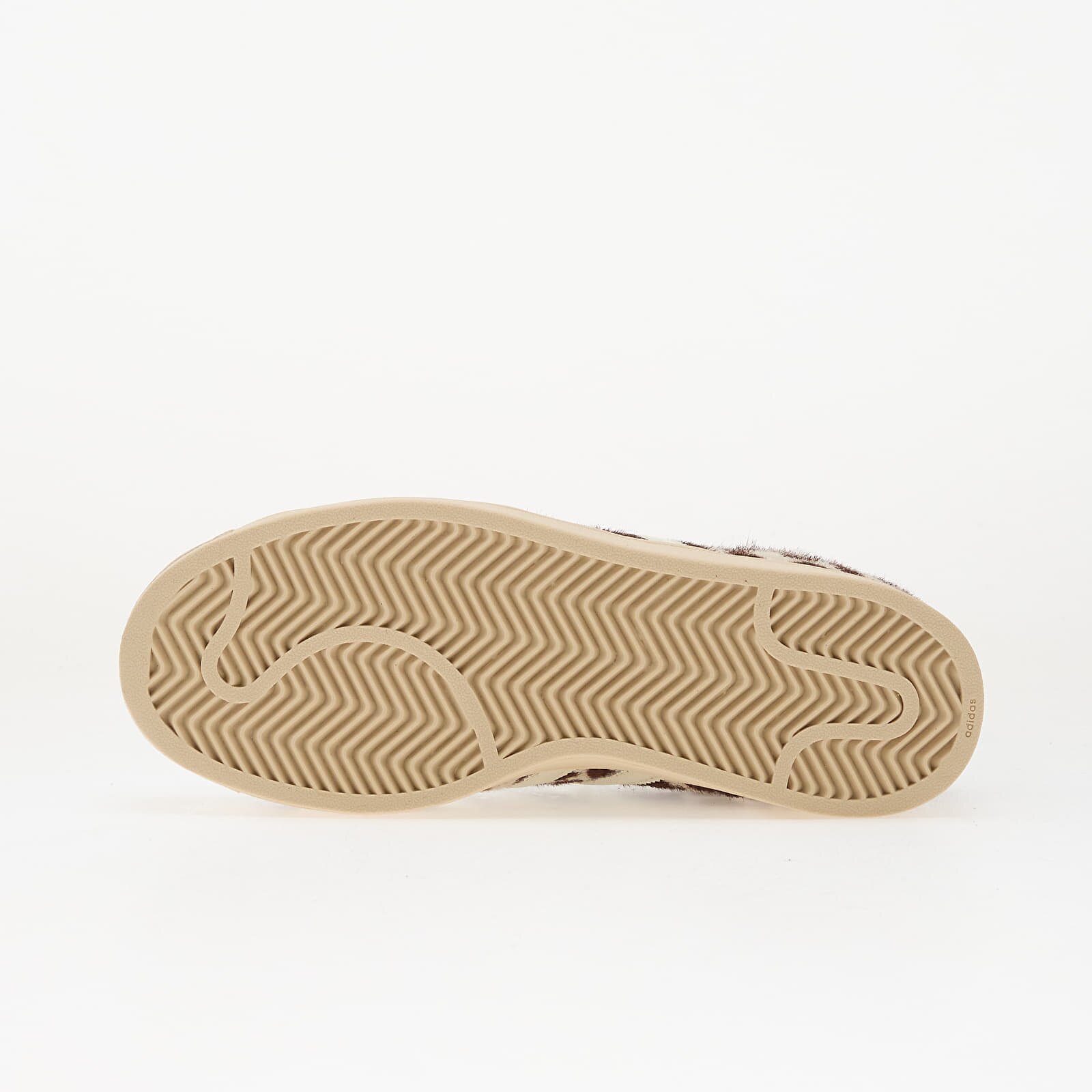 adidas Originals Сникърси adidas Superstar II W Crli/ Ivory/ Gold Metallic