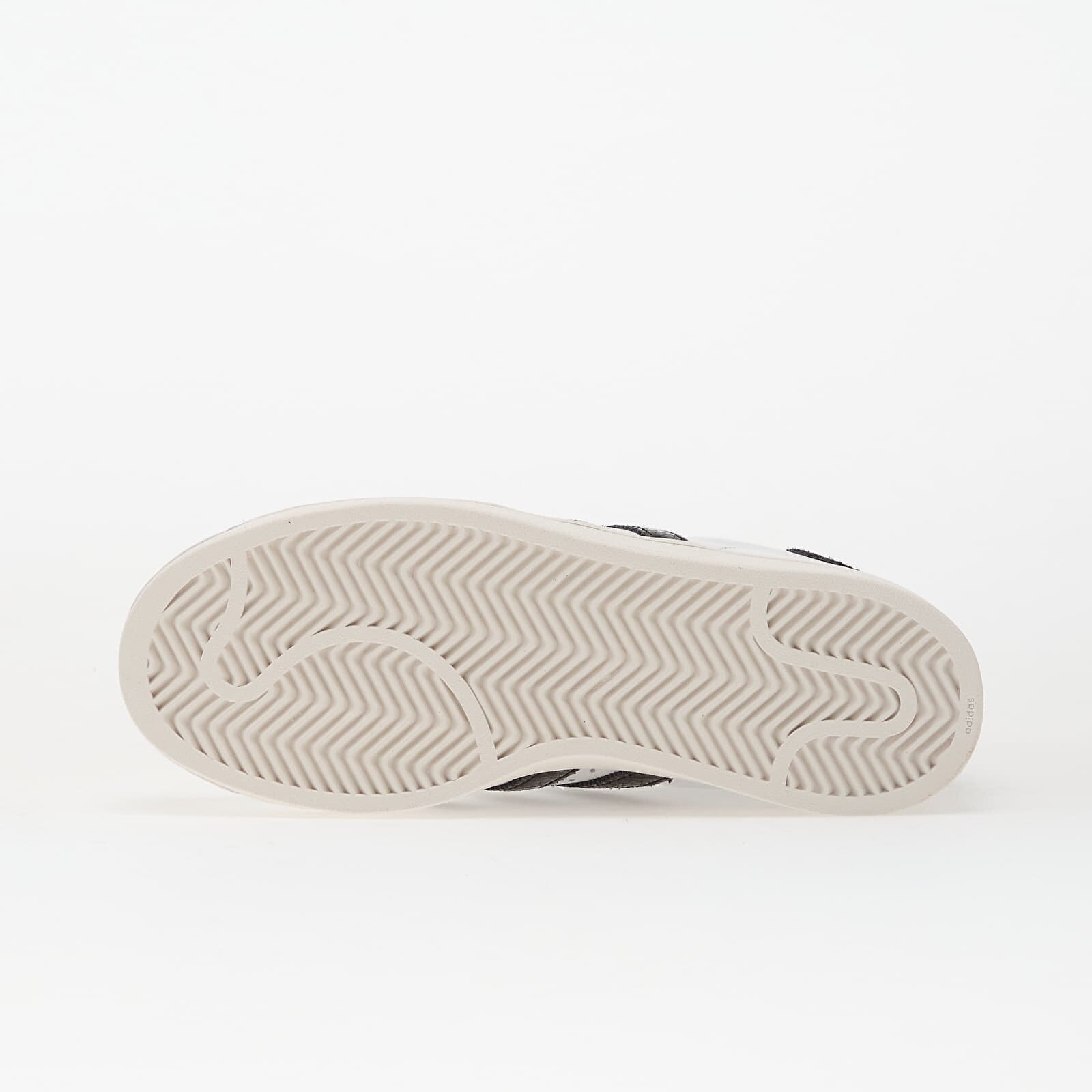 adidas Originals Сникърси adidas Superstar II W Ftw White/ Grey Six/ Crystal White