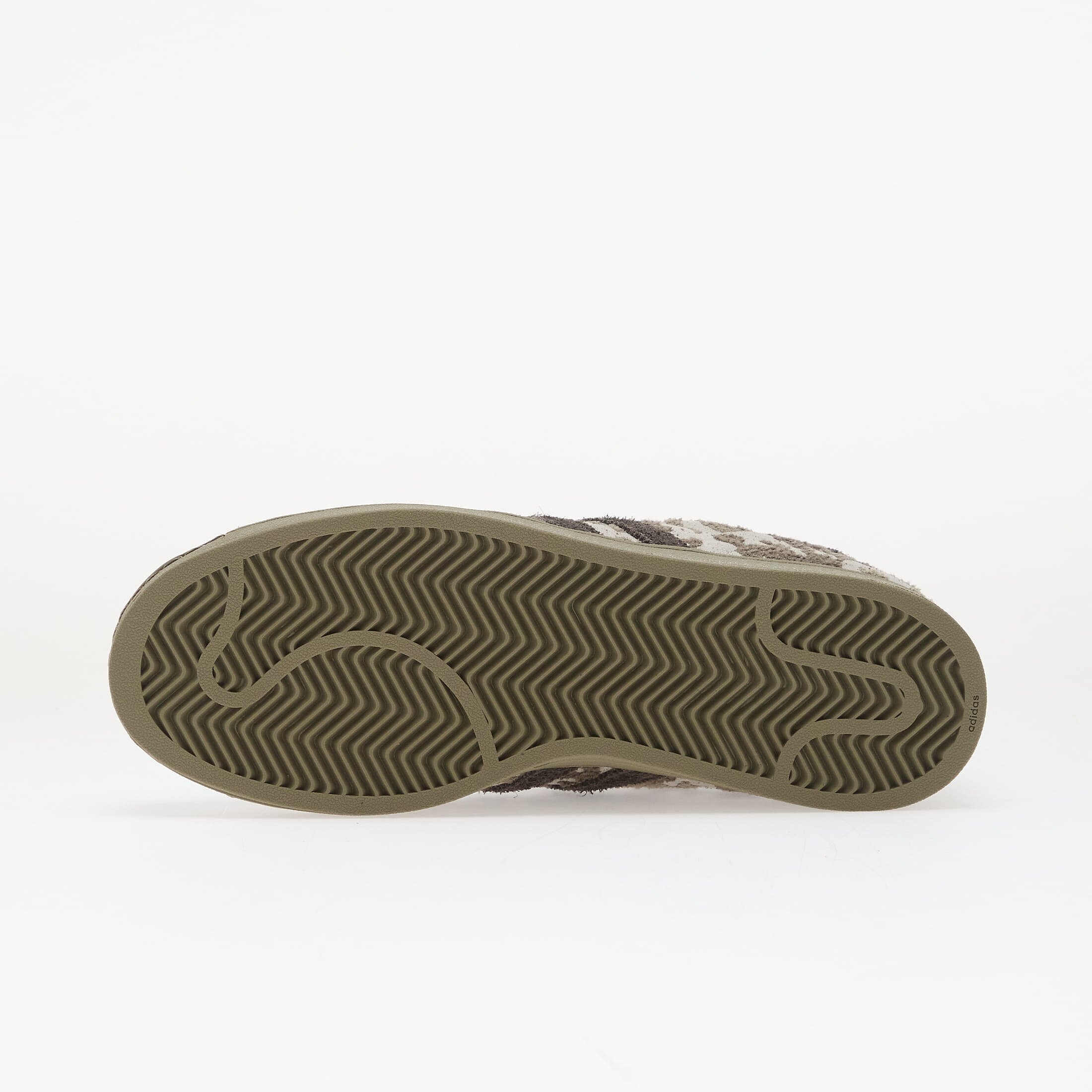 adidas Originals Сникърси adidas Superstar II Wonder Alumina/ Cinder/ Clay