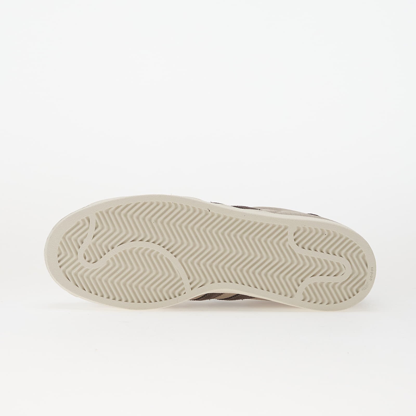 adidas Originals Сникърси adidas Superstar II Wonder Cargo/ Charcoal/ Off White