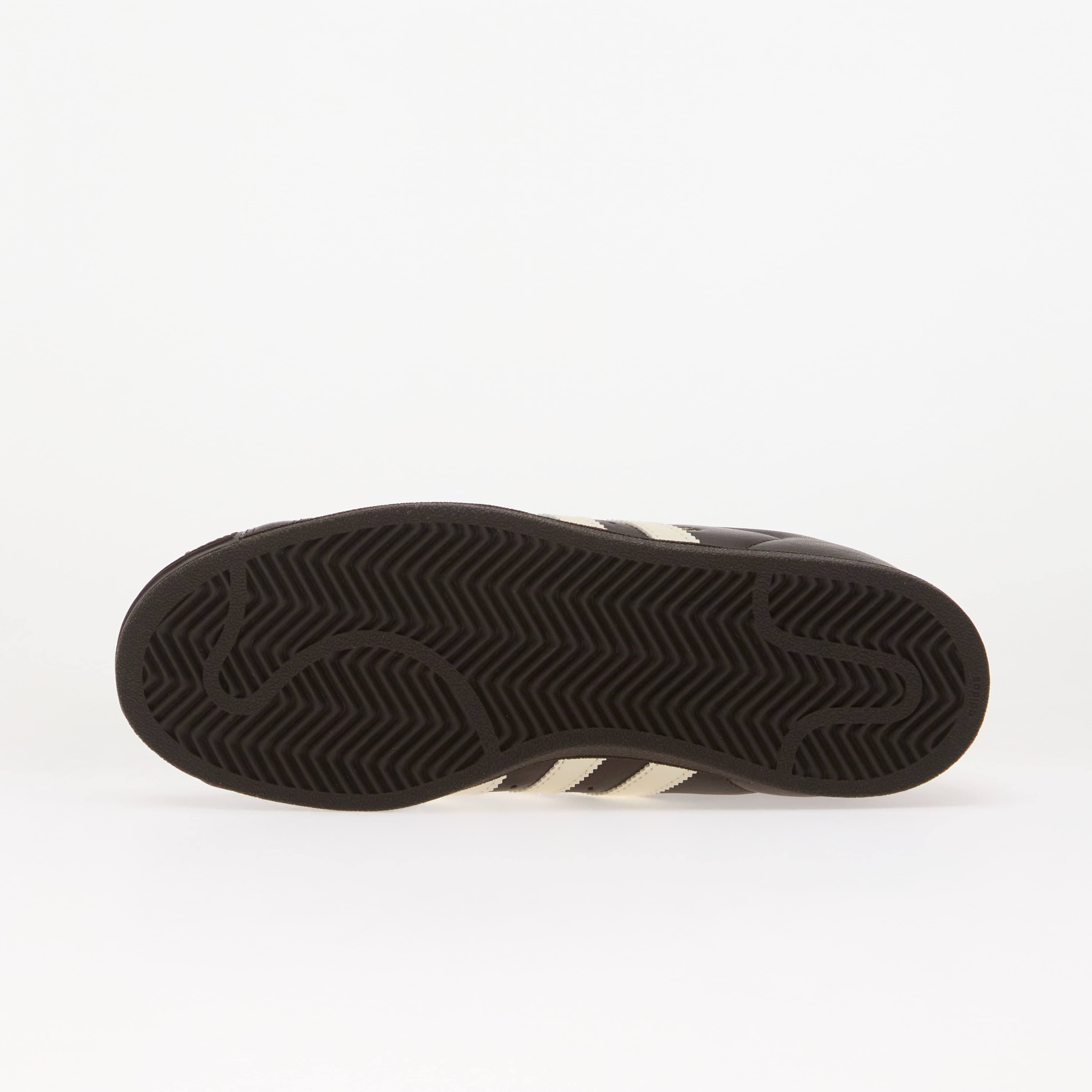 adidas Originals Сникърси adidas Superstar Lo Pro Aurora Coffee/ Cream White/ Gold Metallic
