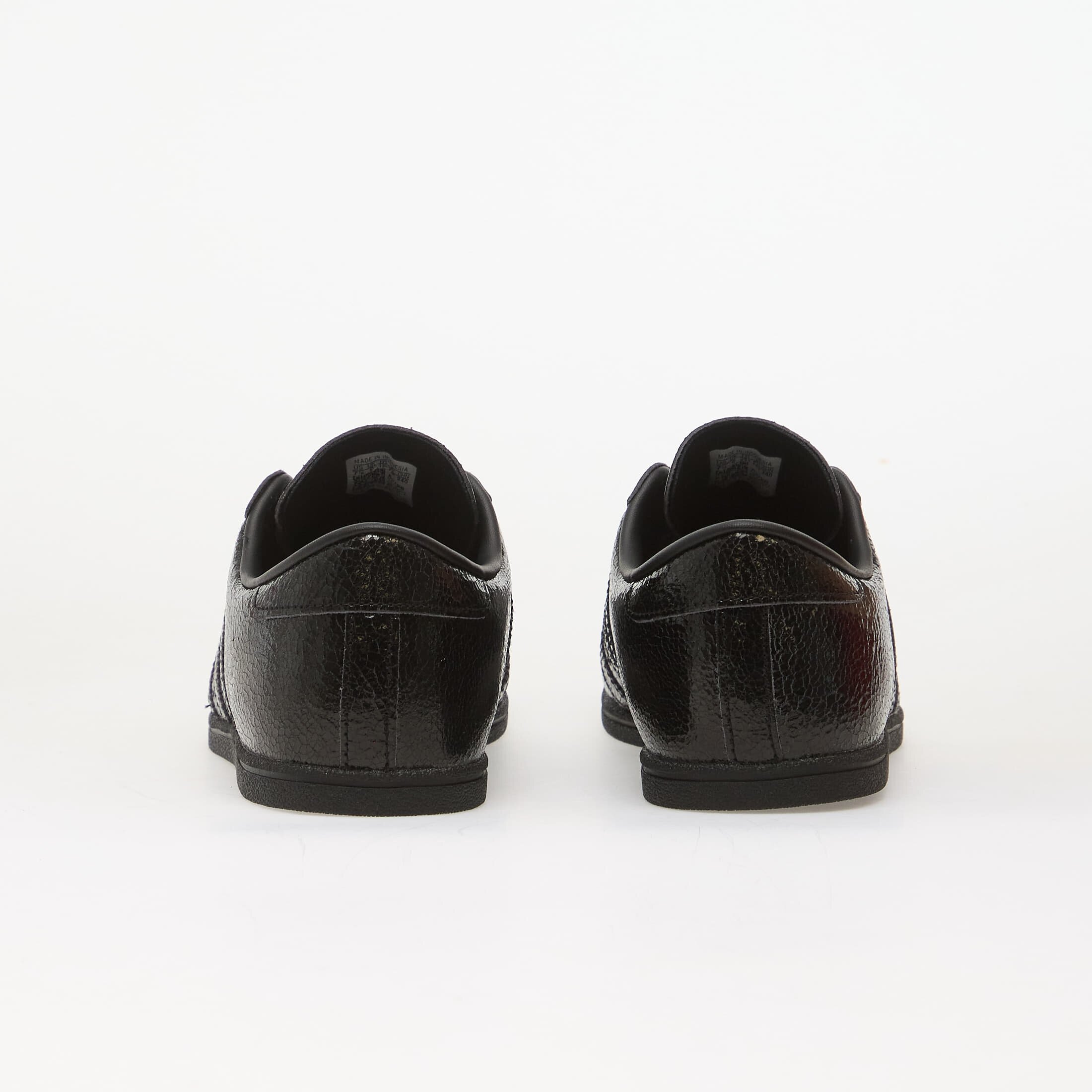 adidas Originals Сникърси adidas Superstar Lo Pro Core Black/ Core Black/ Grey Five