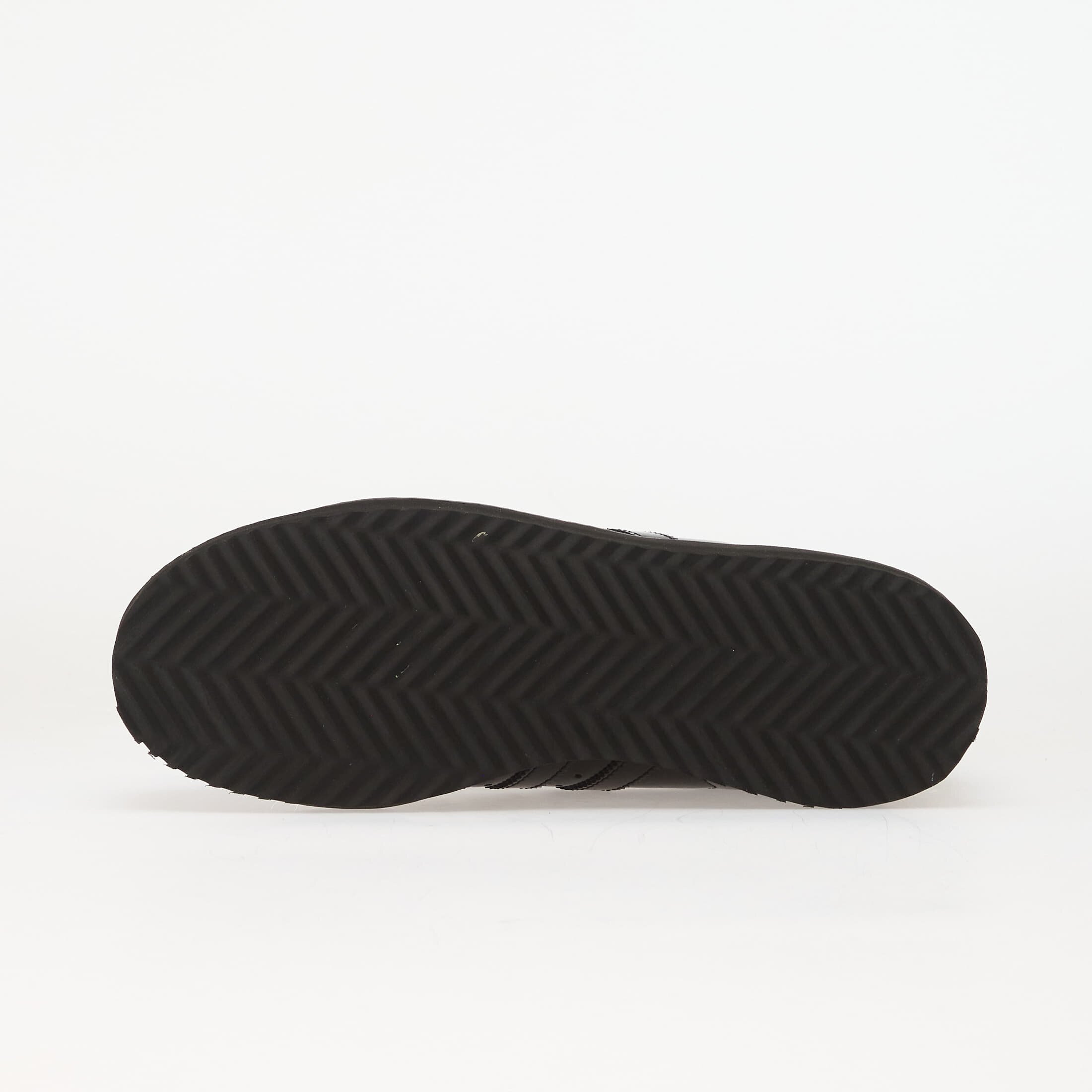 adidas Originals Сникърси adidas Superstar Lux Core Black/ Core Black/ Core Black