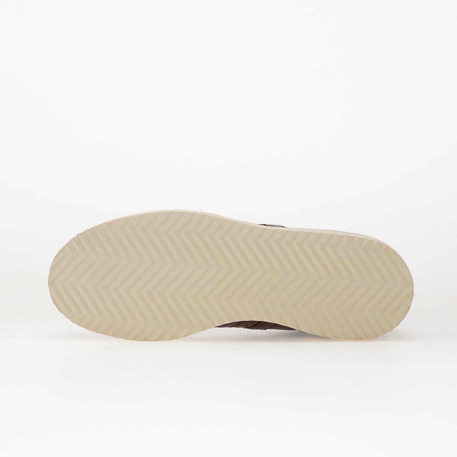 adidas Originals Сникърси adidas Superstar Lux Supplier Colour/ Supplier Colour/ Warm Sand