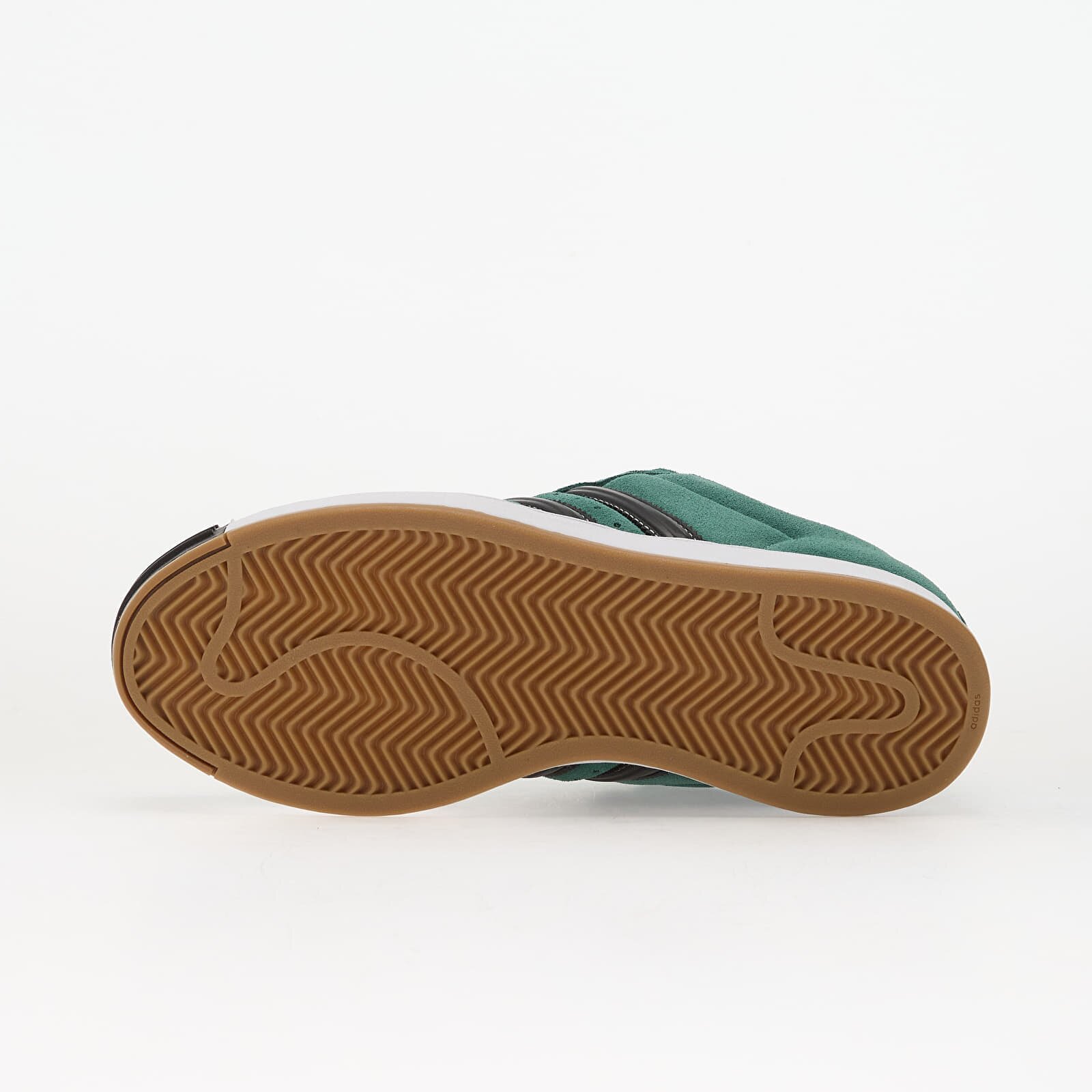 adidas Originals Сникърси adidas Superstar St Collegiate Green/ Core Black/ Gum4
