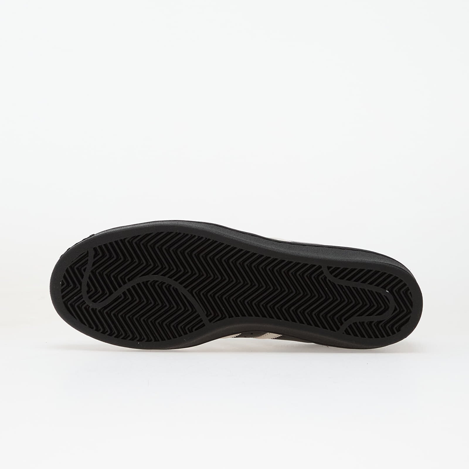 adidas Originals Сникърси adidas Superstar Vintage Core Black/ Core White/ Core Black