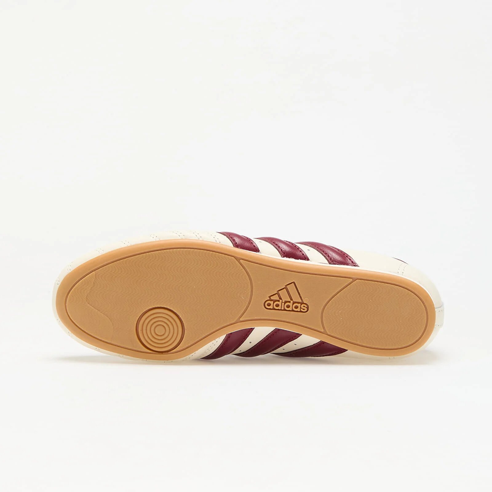 adidas Originals Сникърси adidas Taekwondo Off White/ Ftwr White/ Grey Five
