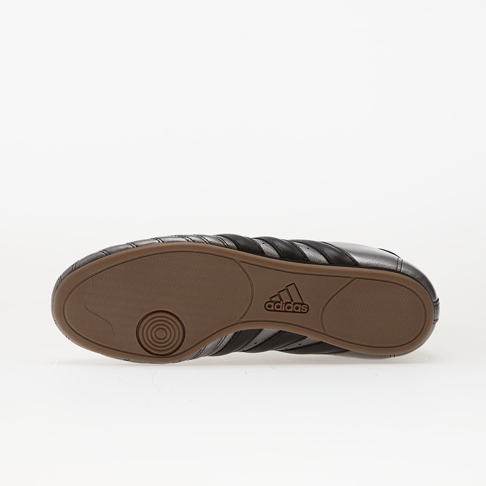 adidas Originals Сникърси adidas Taekwondo W Supplier Colour/ Grey Five/ Core Black