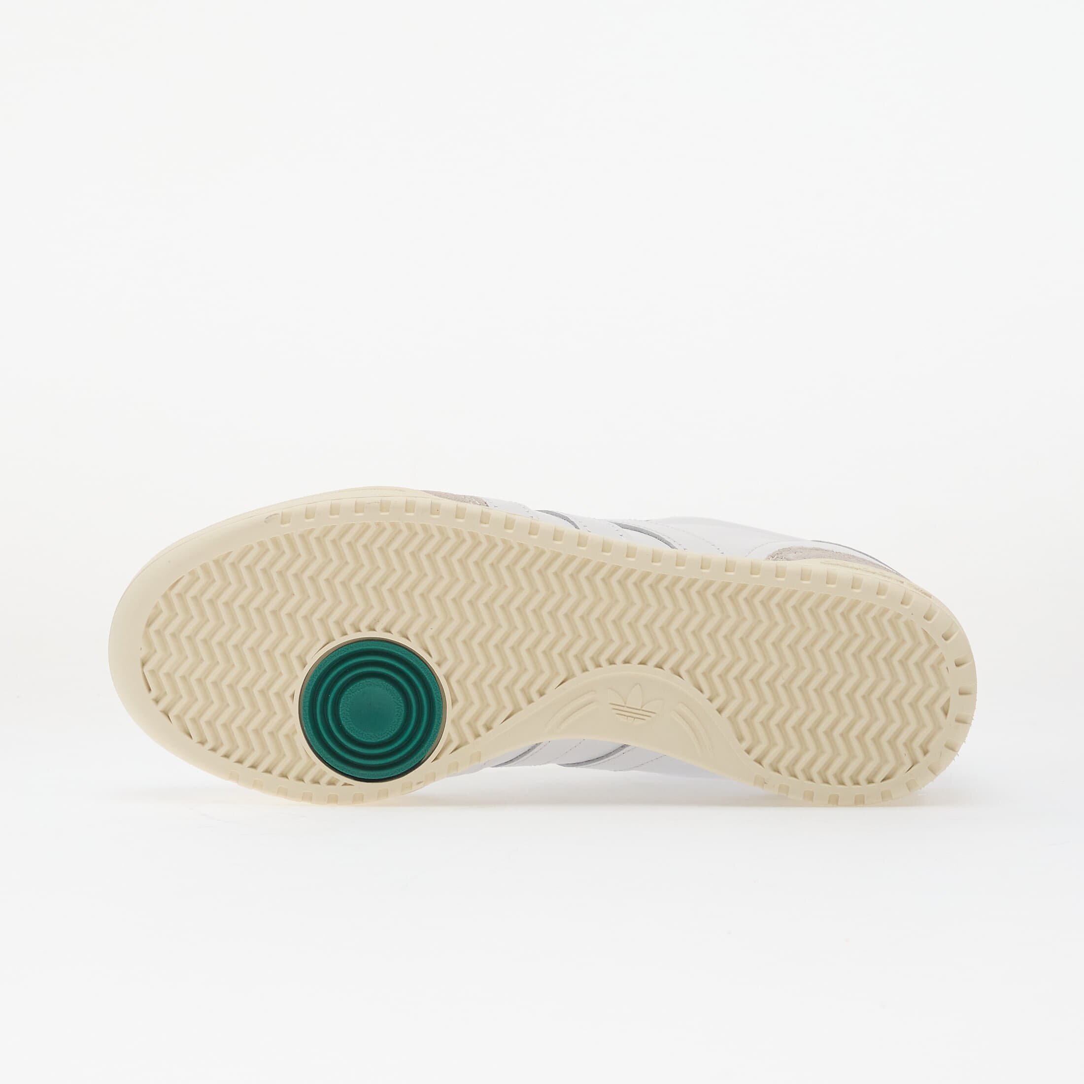 adidas Originals Сникърси adidas Tango Magnum Ftwr White/ Power Green/ Off White