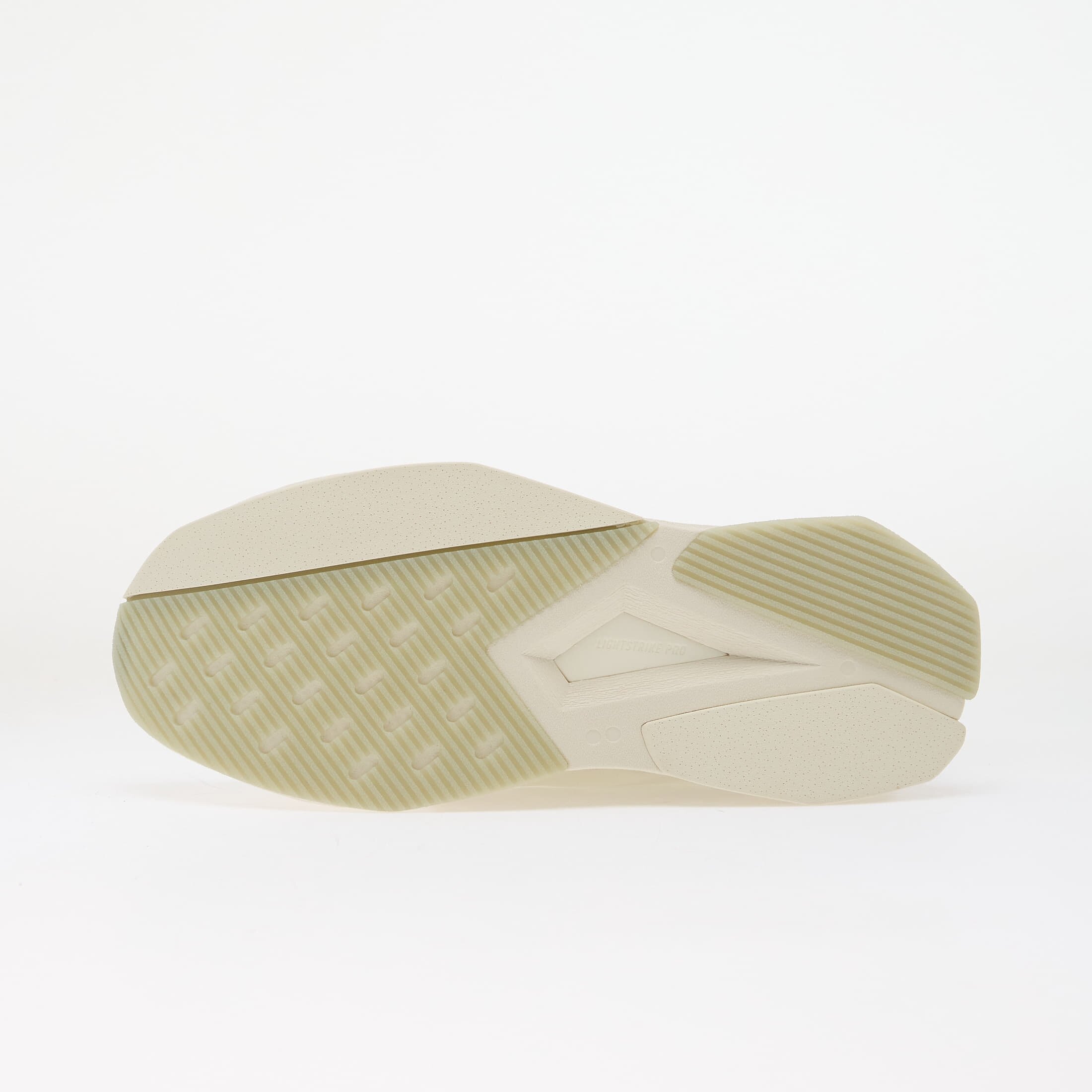 adidas Originals Сникърси adidas Terra Mono LIGHTSTRIKE Core White/ Off White/ Core Black