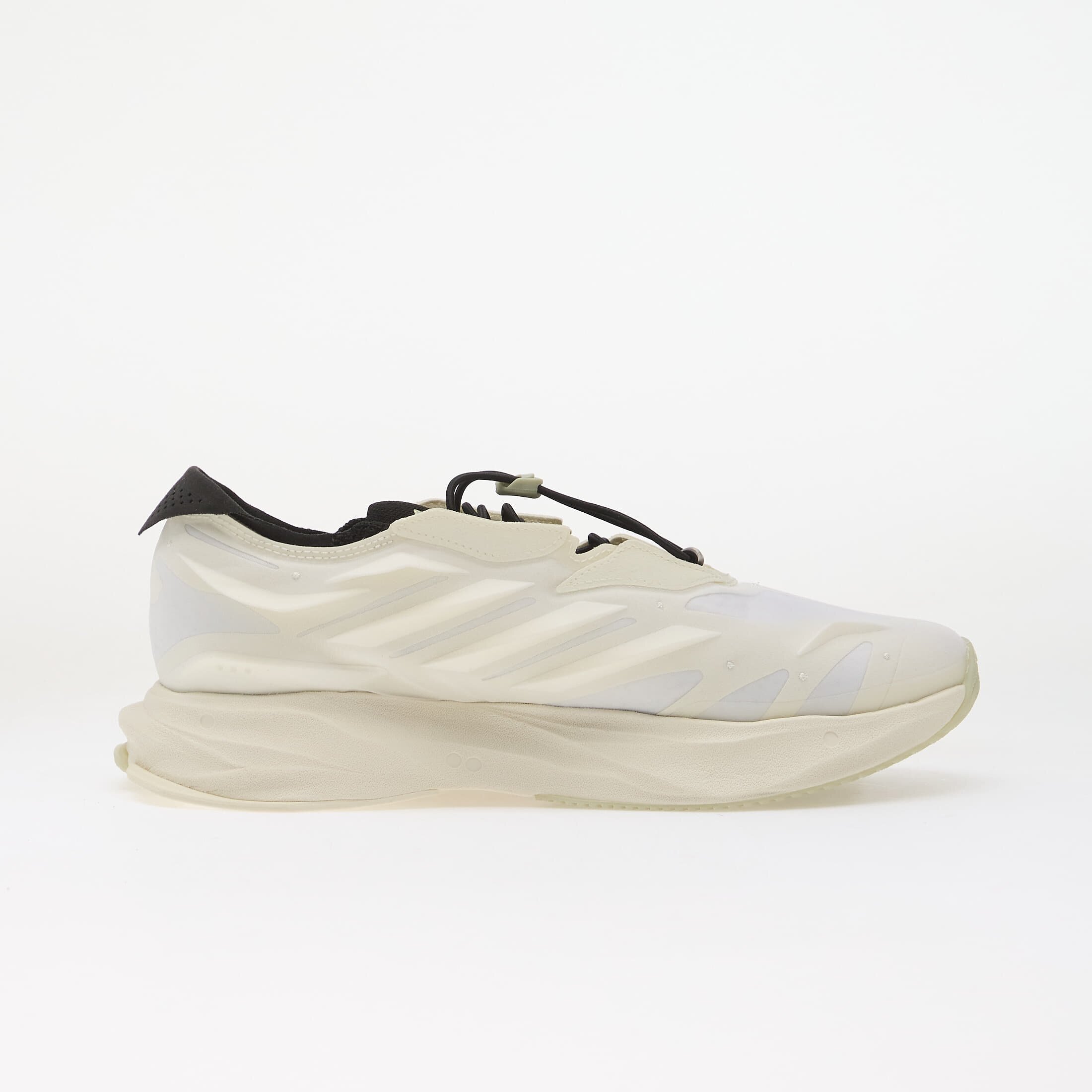 adidas Originals Сникърси adidas Terra Mono LIGHTSTRIKE Core White/ Off White/ Core Black