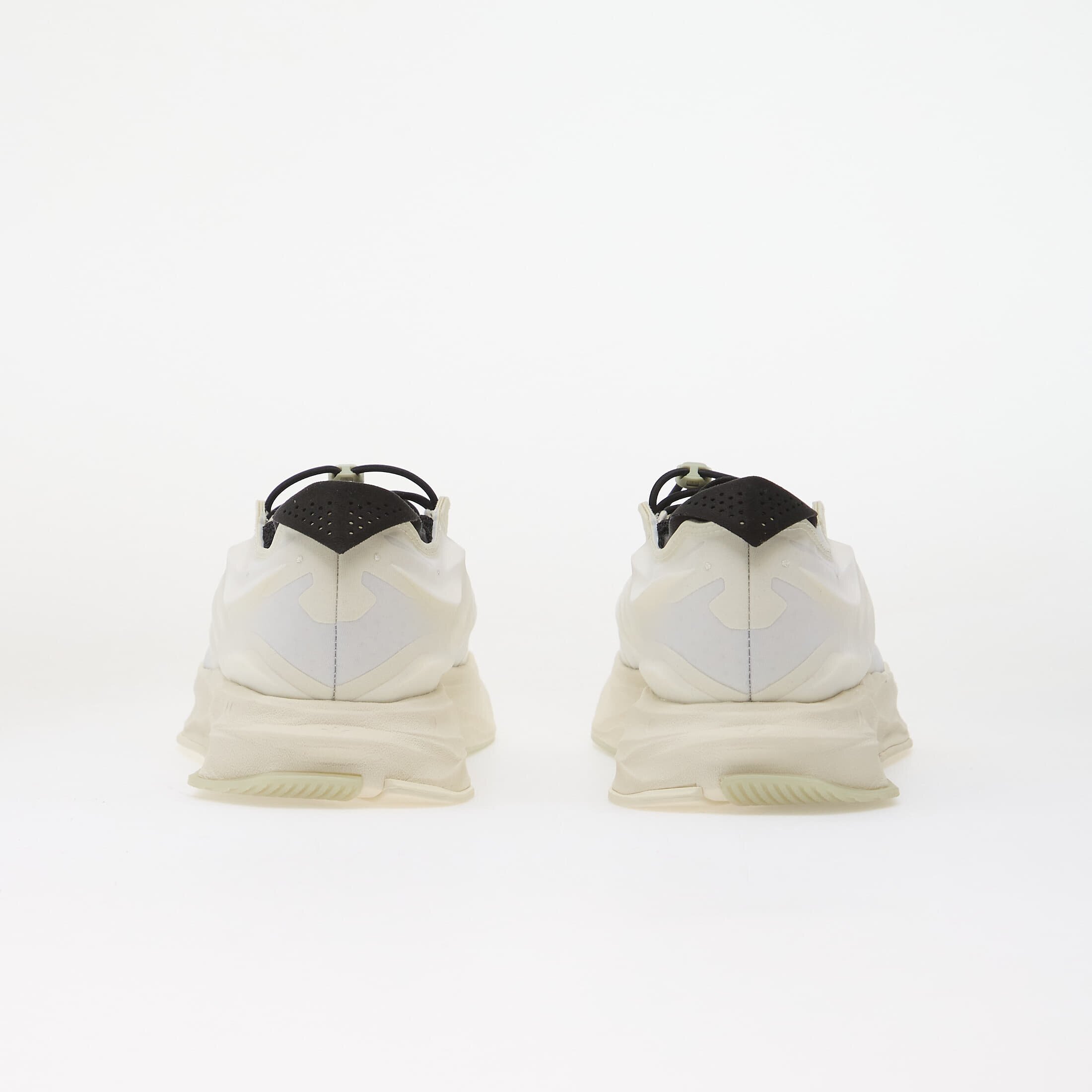 adidas Originals Сникърси adidas Terra Mono LIGHTSTRIKE Core White/ Off White/ Core Black