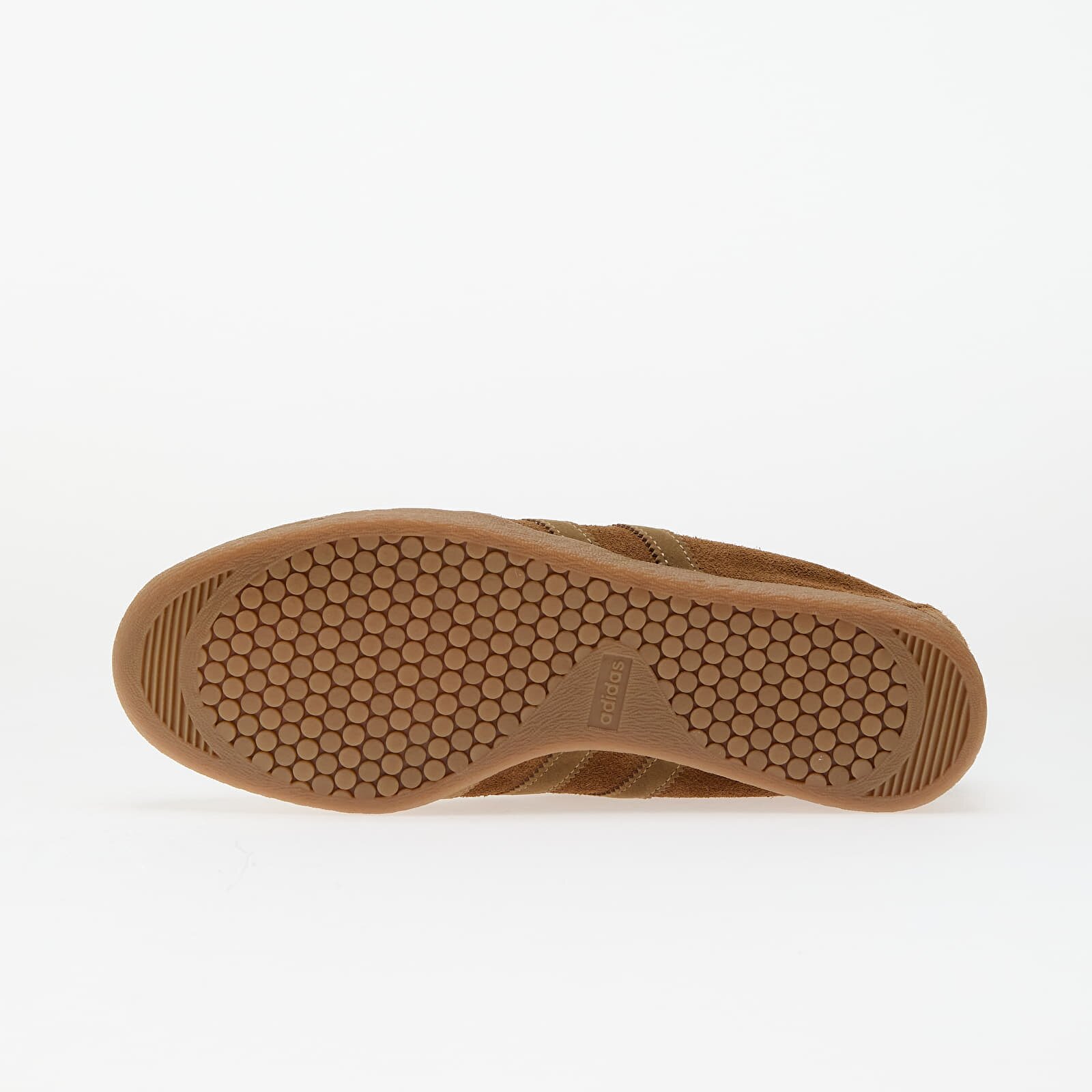 adidas Originals Сникърси adidas Tobacco Brndes/ Cardboard/ Gum4