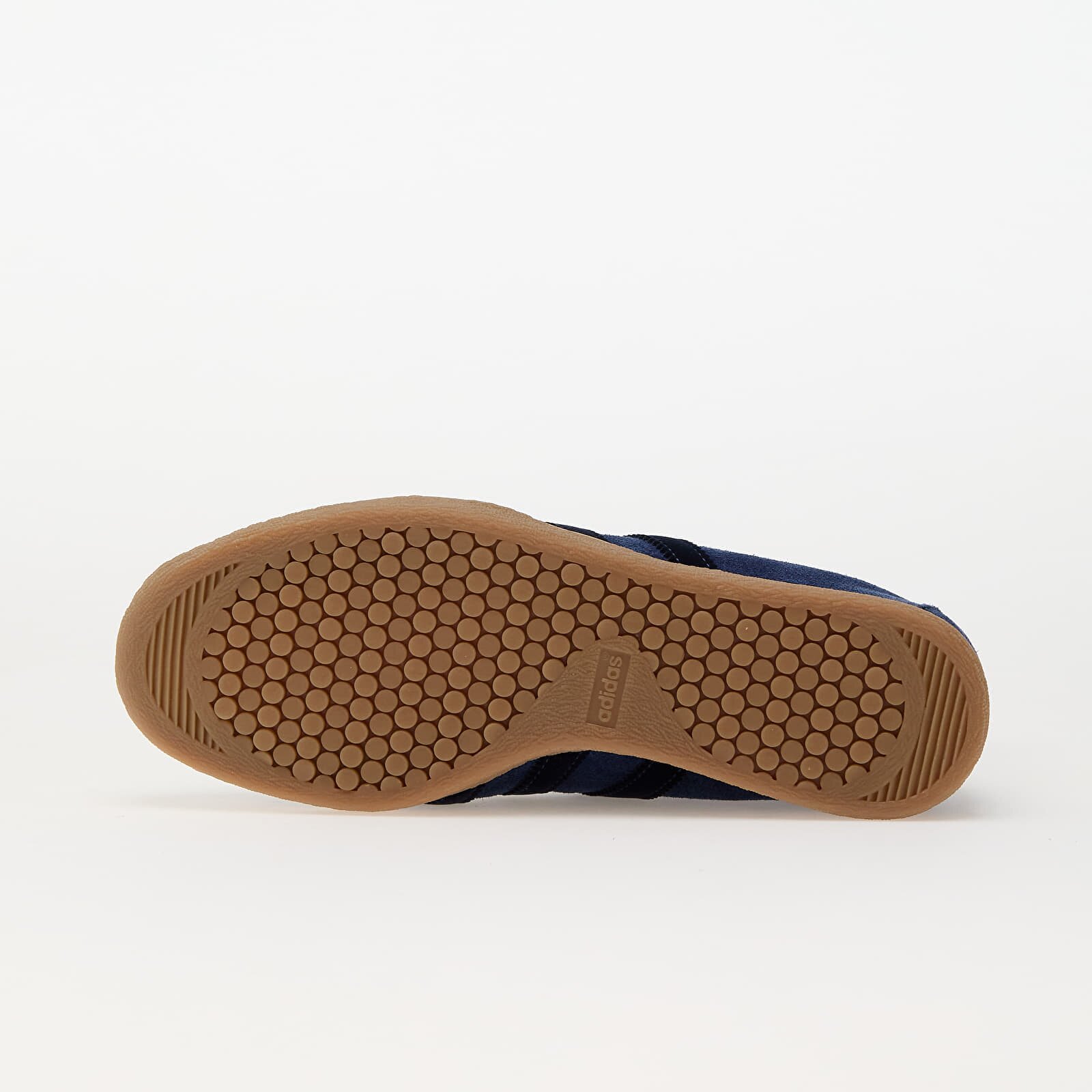 adidas Originals Сникърси adidas Tobacco Dark Blue/ Night Indigo/ Gum4