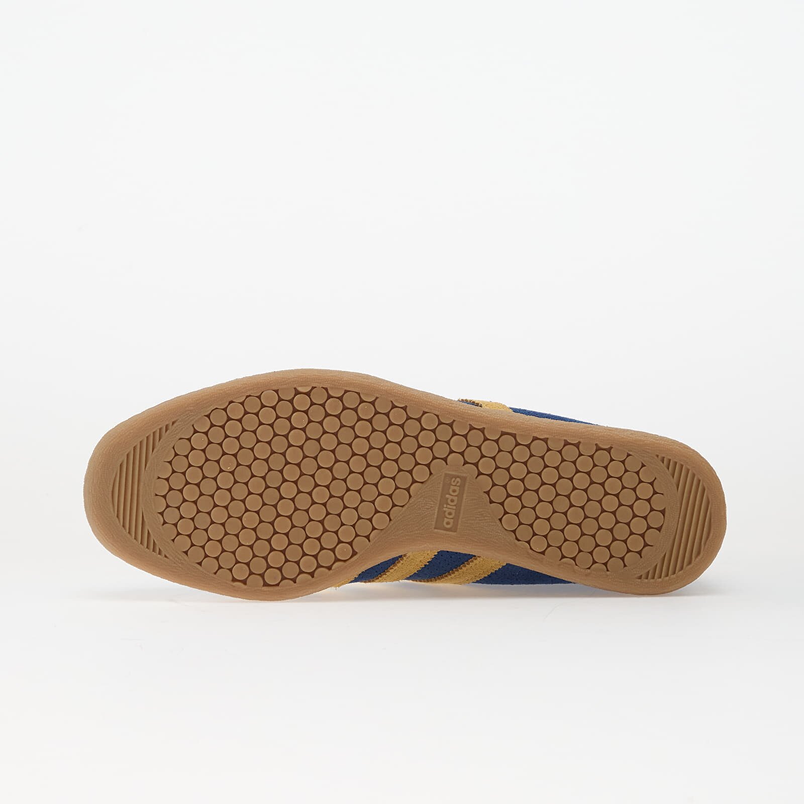 adidas Originals Сникърси adidas Tobacco Dark Marine/ Icta/ Gum4
