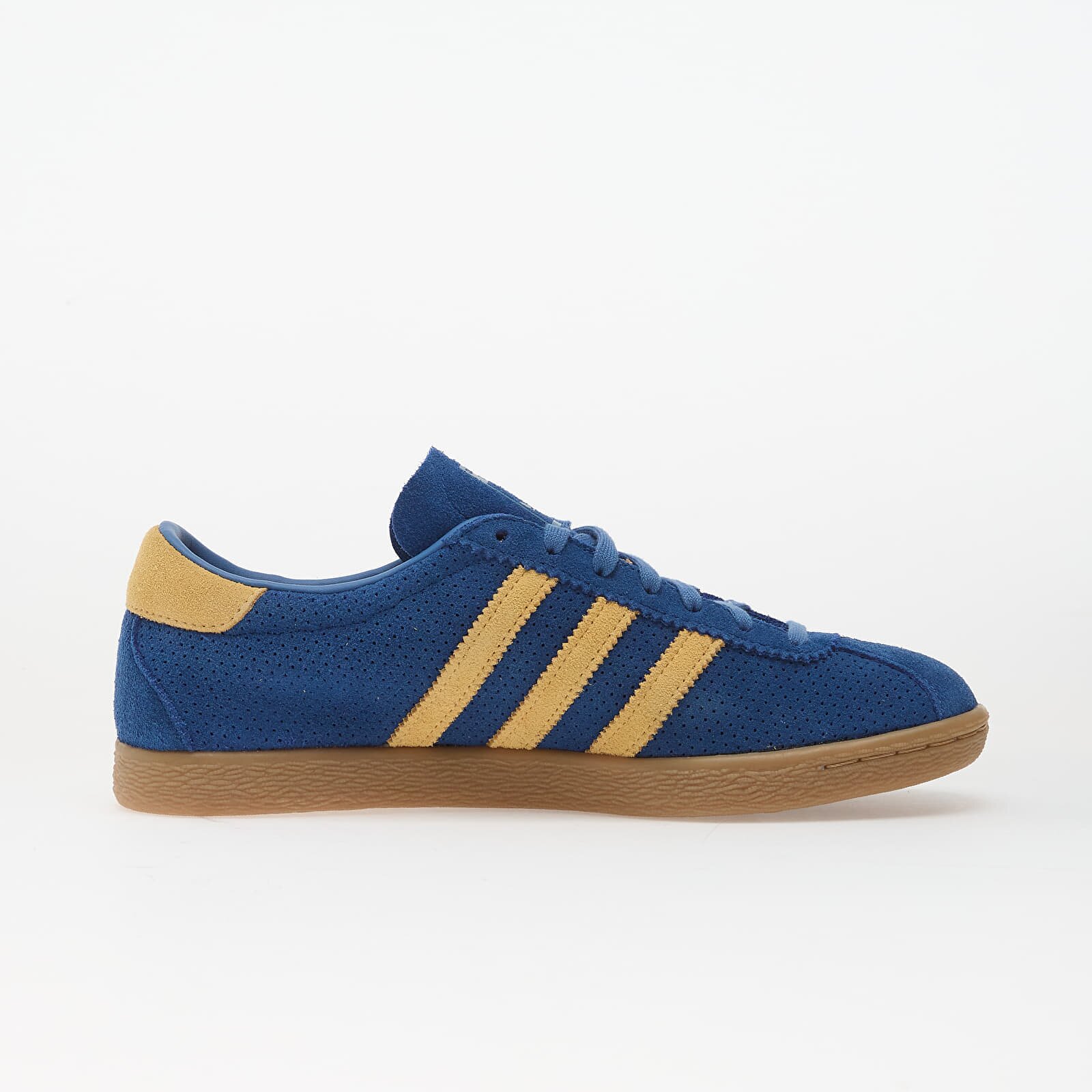 adidas Originals Сникърси adidas Tobacco Dark Marine/ Icta/ Gum4