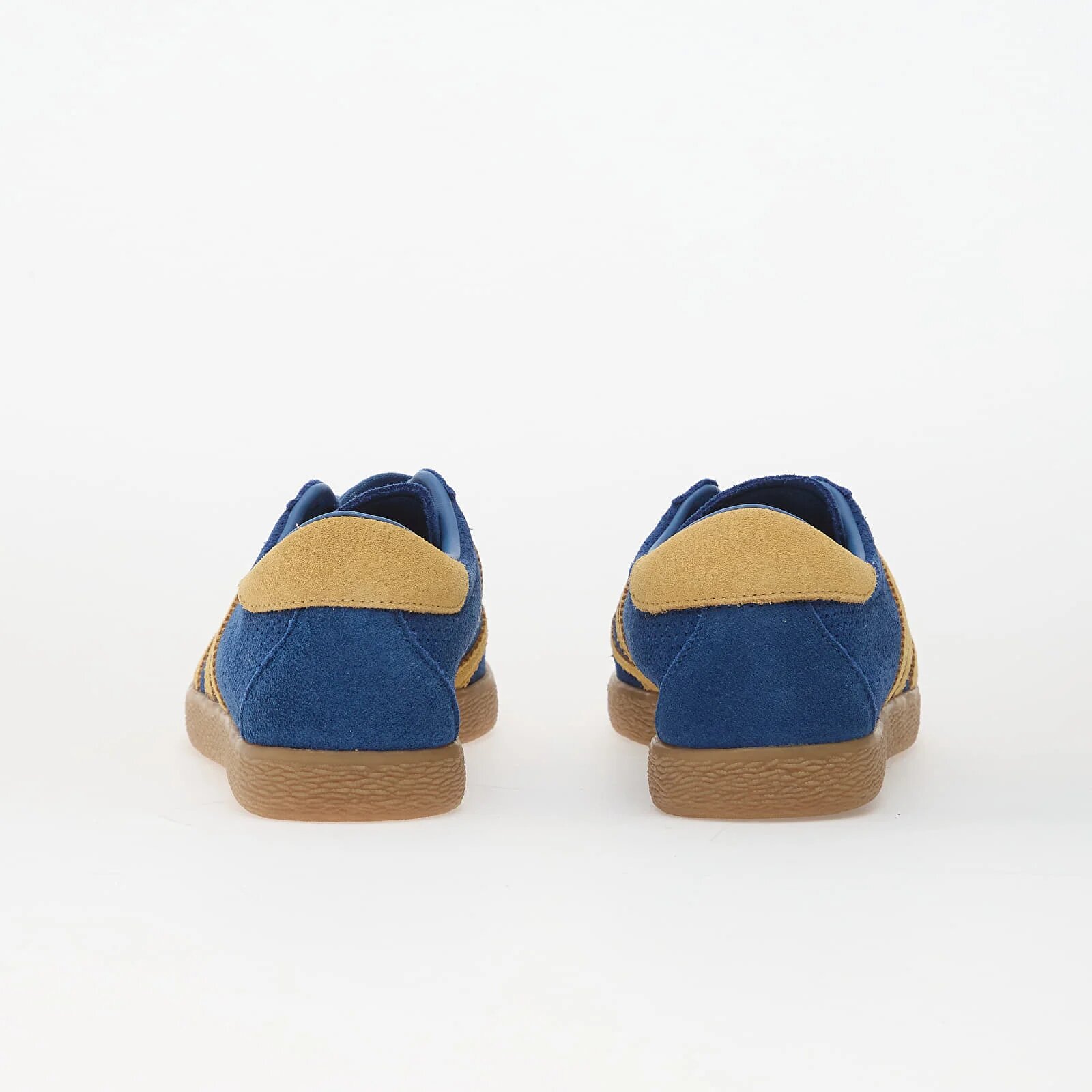 adidas Originals Сникърси adidas Tobacco Dark Marine/ Icta/ Gum4