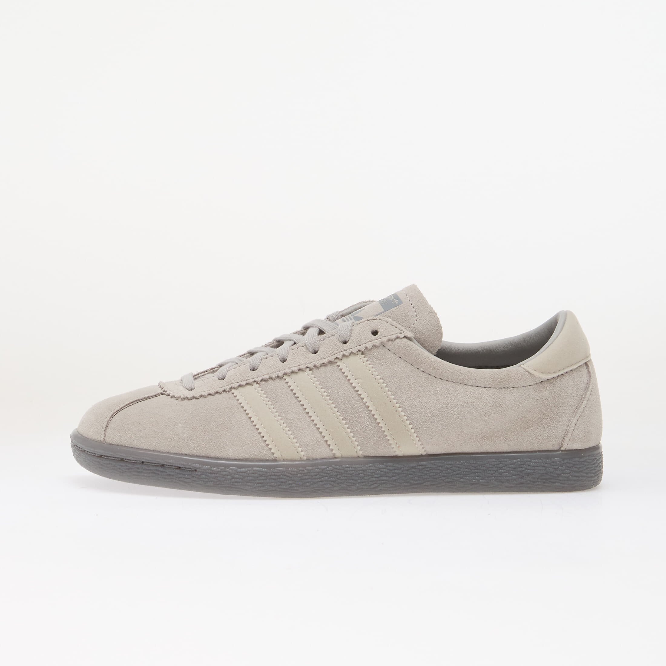 adidas Originals Сникърси adidas Tobacco Grey Two/ Grey One/ Grey