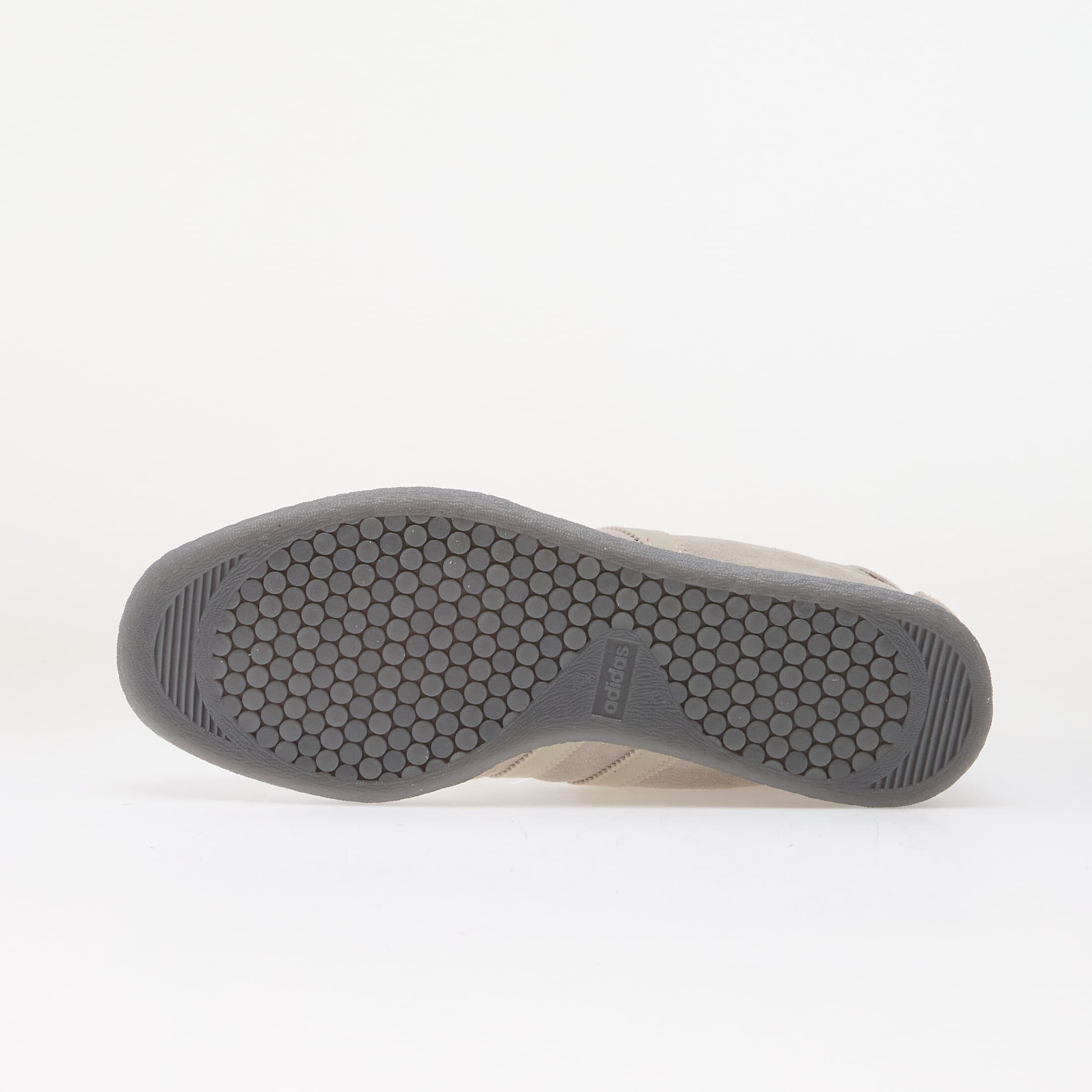adidas Originals Сникърси adidas Tobacco Grey Two/ Grey One/ Grey