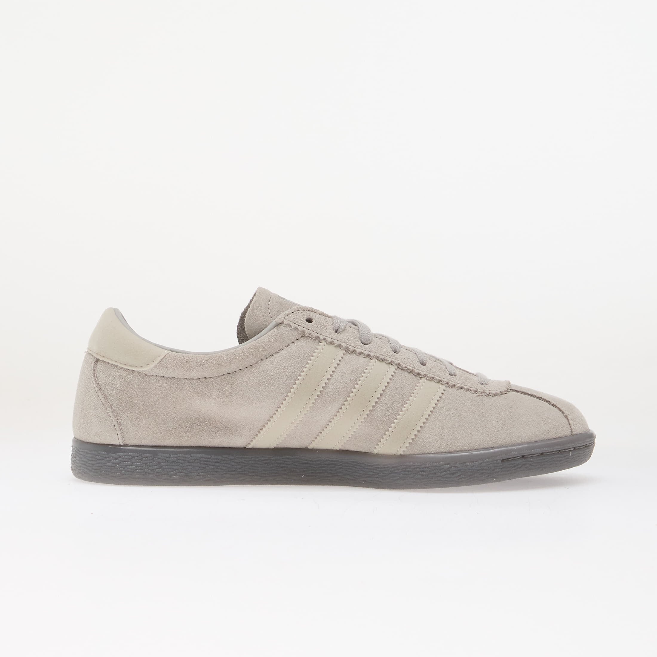 adidas Originals Сникърси adidas Tobacco Grey Two/ Grey One/ Grey