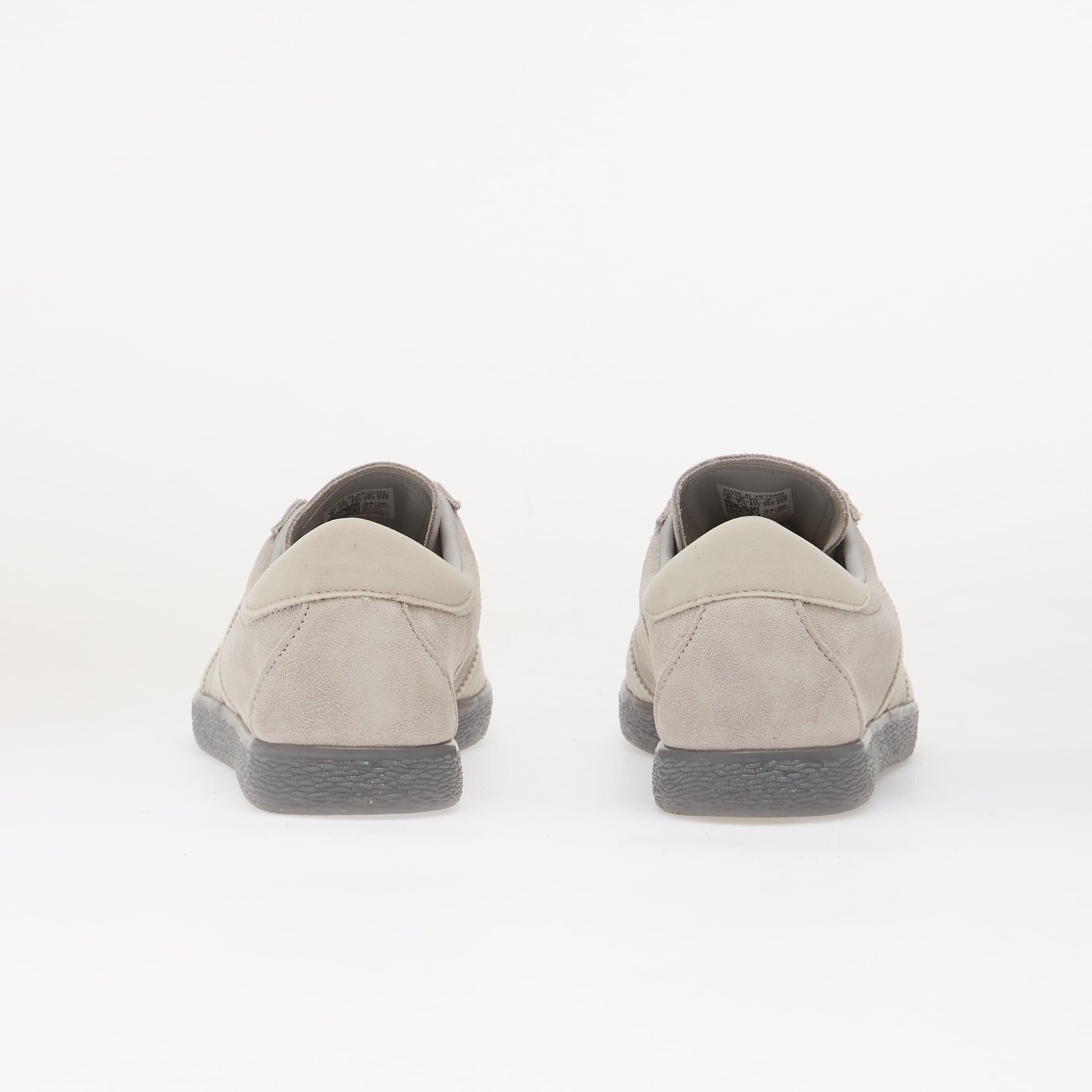 adidas Originals Сникърси adidas Tobacco Grey Two/ Grey One/ Grey