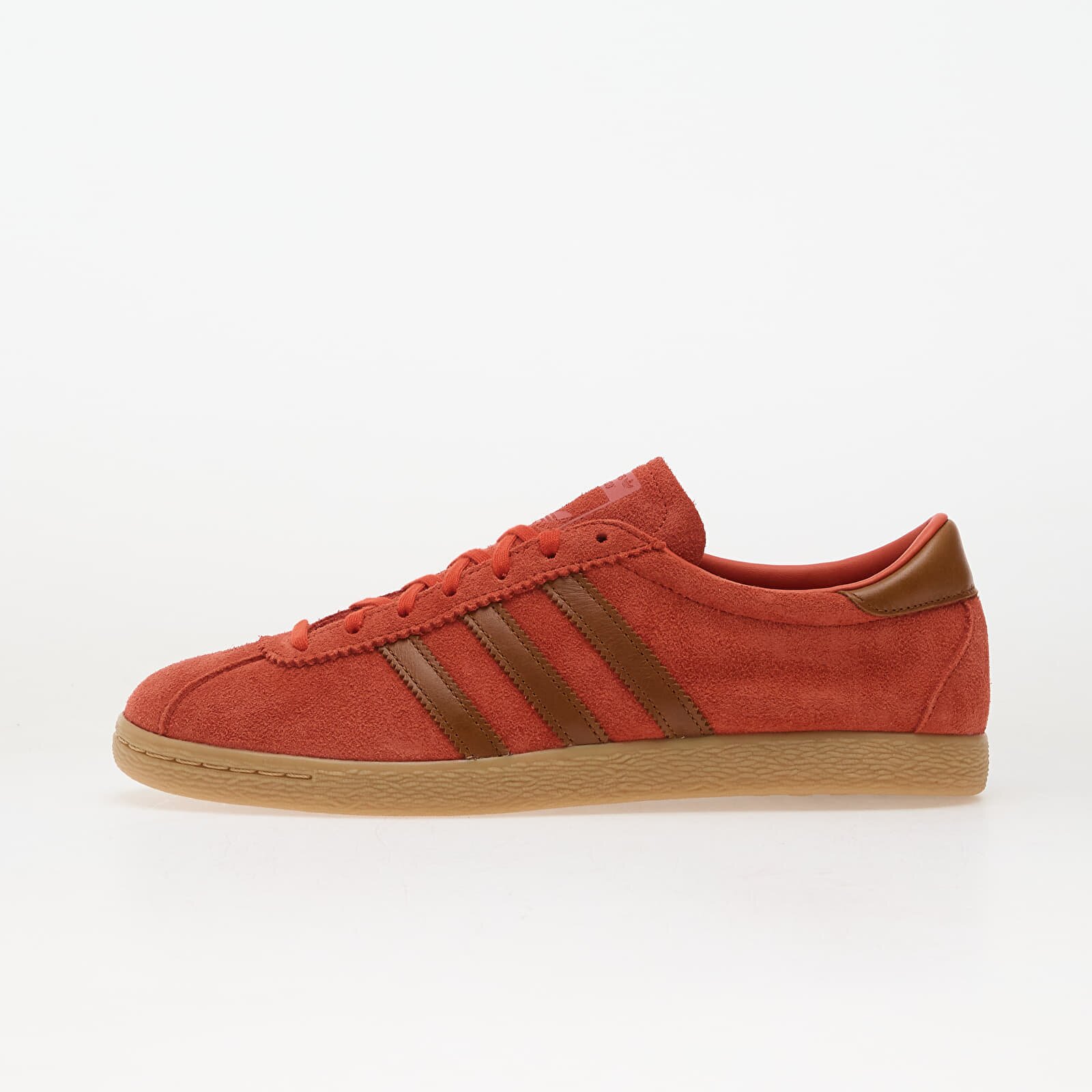 adidas Originals Сникърси adidas Tobacco Preloved Red/ Dubr/ Gum