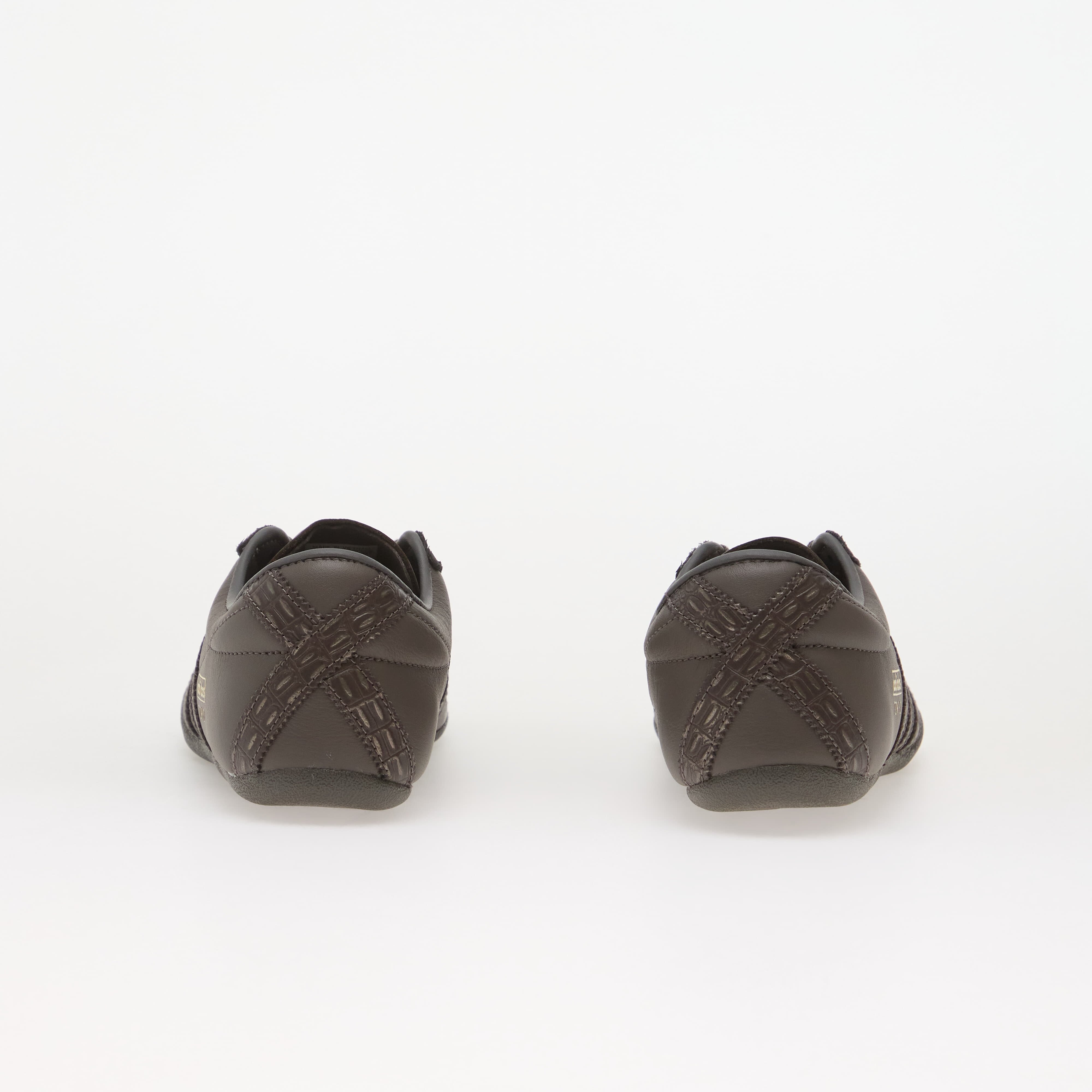 adidas Originals Сникърси adidas Tokyo Charcoal/ Charcoal/ Gold Metallic
