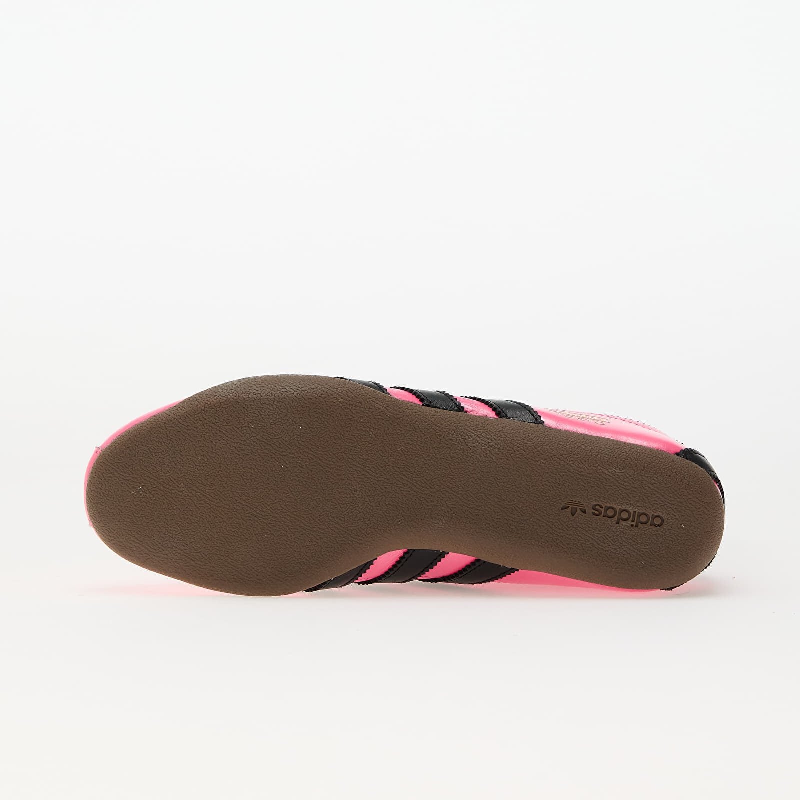 adidas Originals Сникърси adidas Tokyo Decon W Lucid Pink/ Core Black/ Gum5